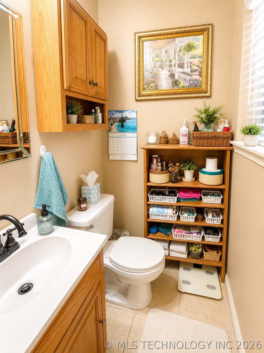 450860 Highway 64 Vian OK 74962