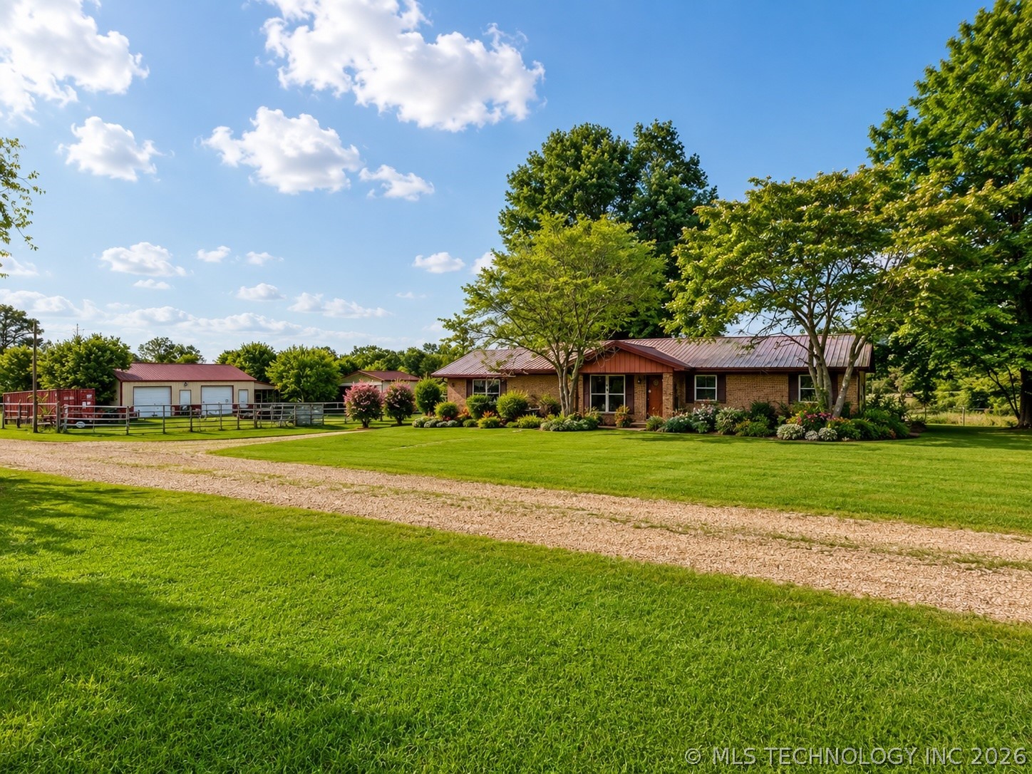 450860 Highway 64 Vian OK 74962