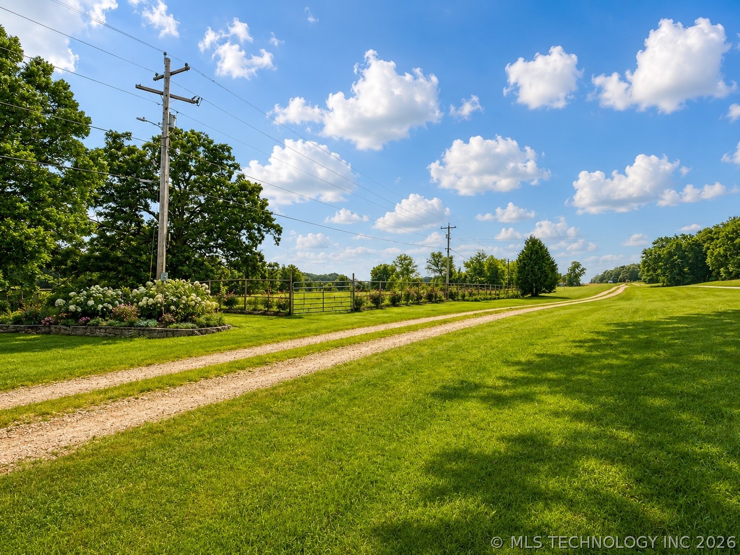 450860 Highway 64 Vian OK 74962