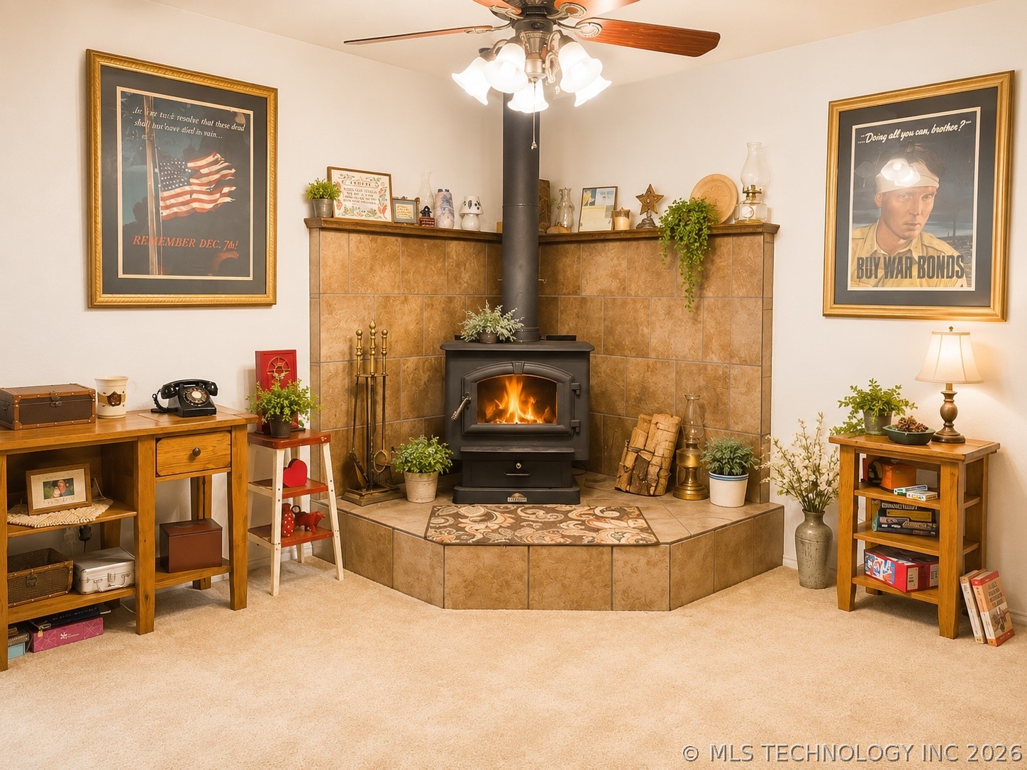 450860 Highway 64 Vian OK 74962