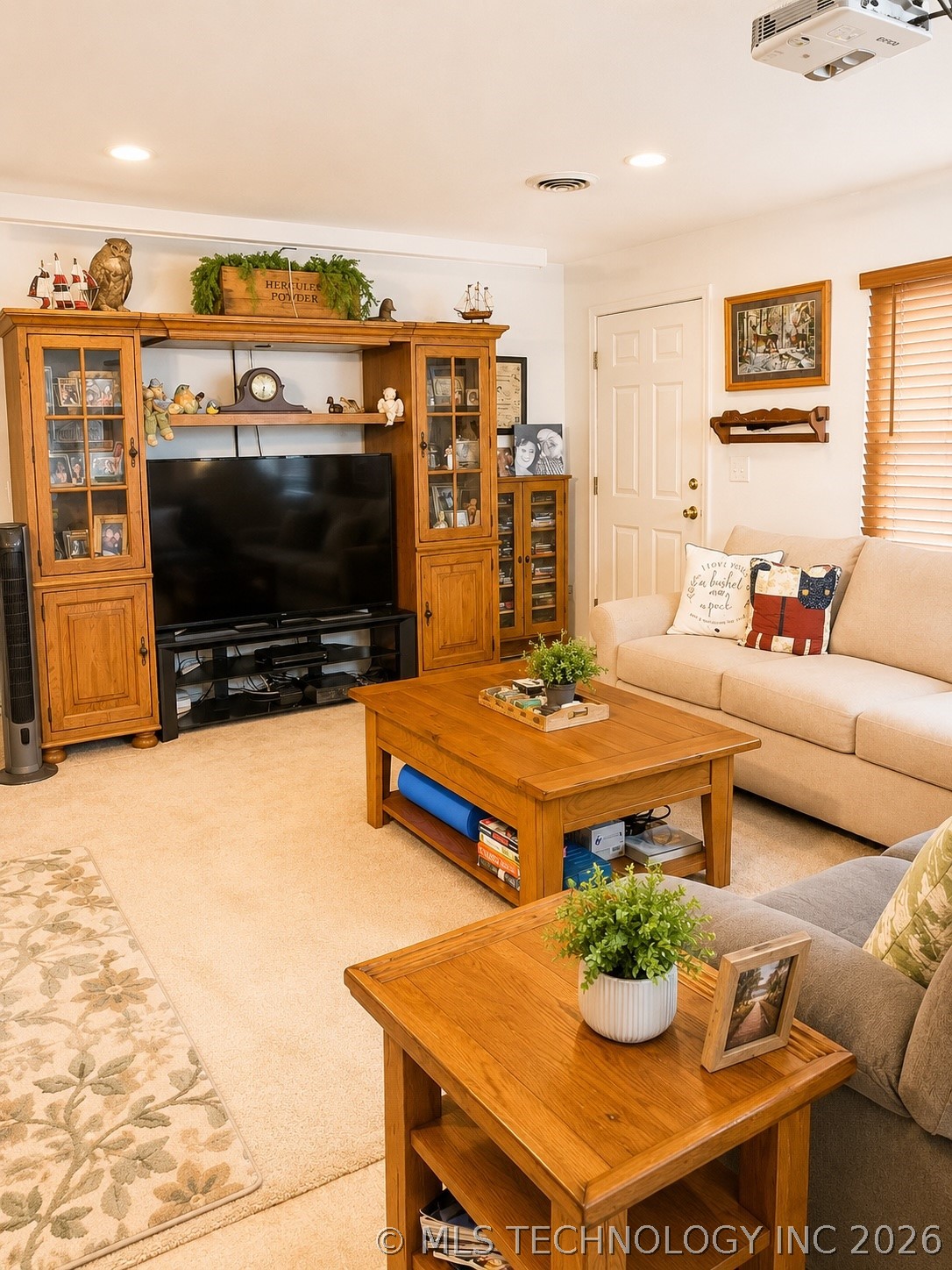 450860 Highway 64 Vian OK 74962