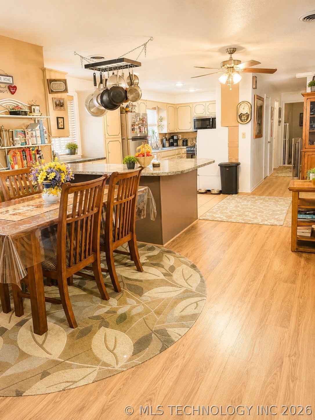 450860 Highway 64 Vian OK 74962