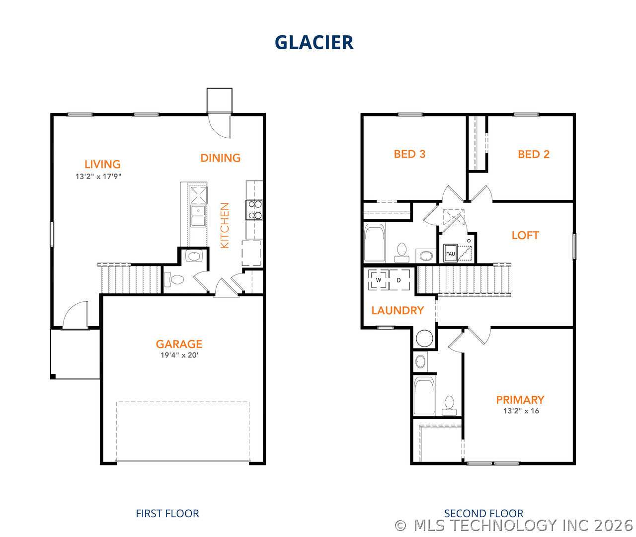 1186 Bobcat Circle Calera OK 74730