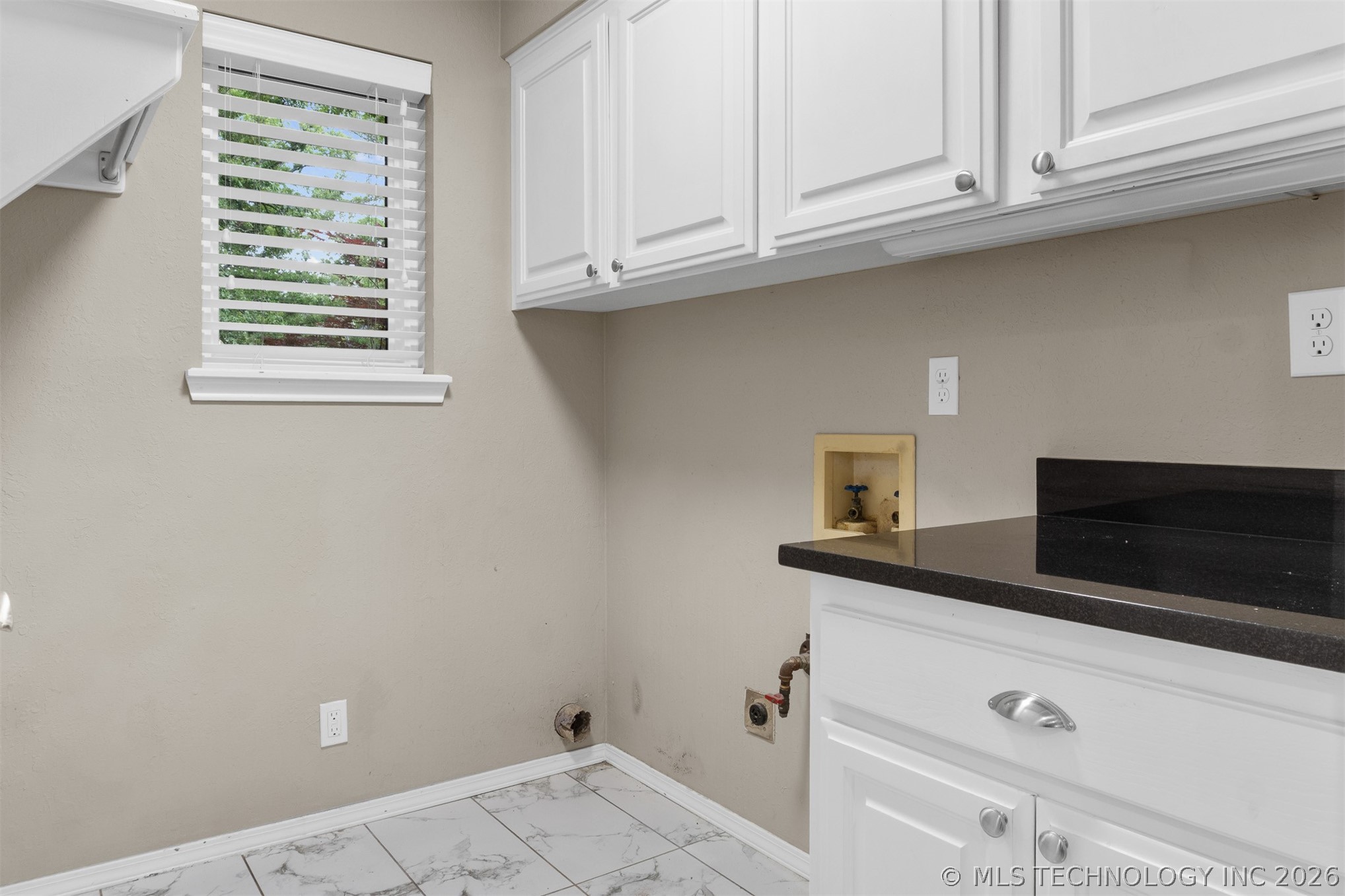 3005 Quail Ridge Durant OK 74701