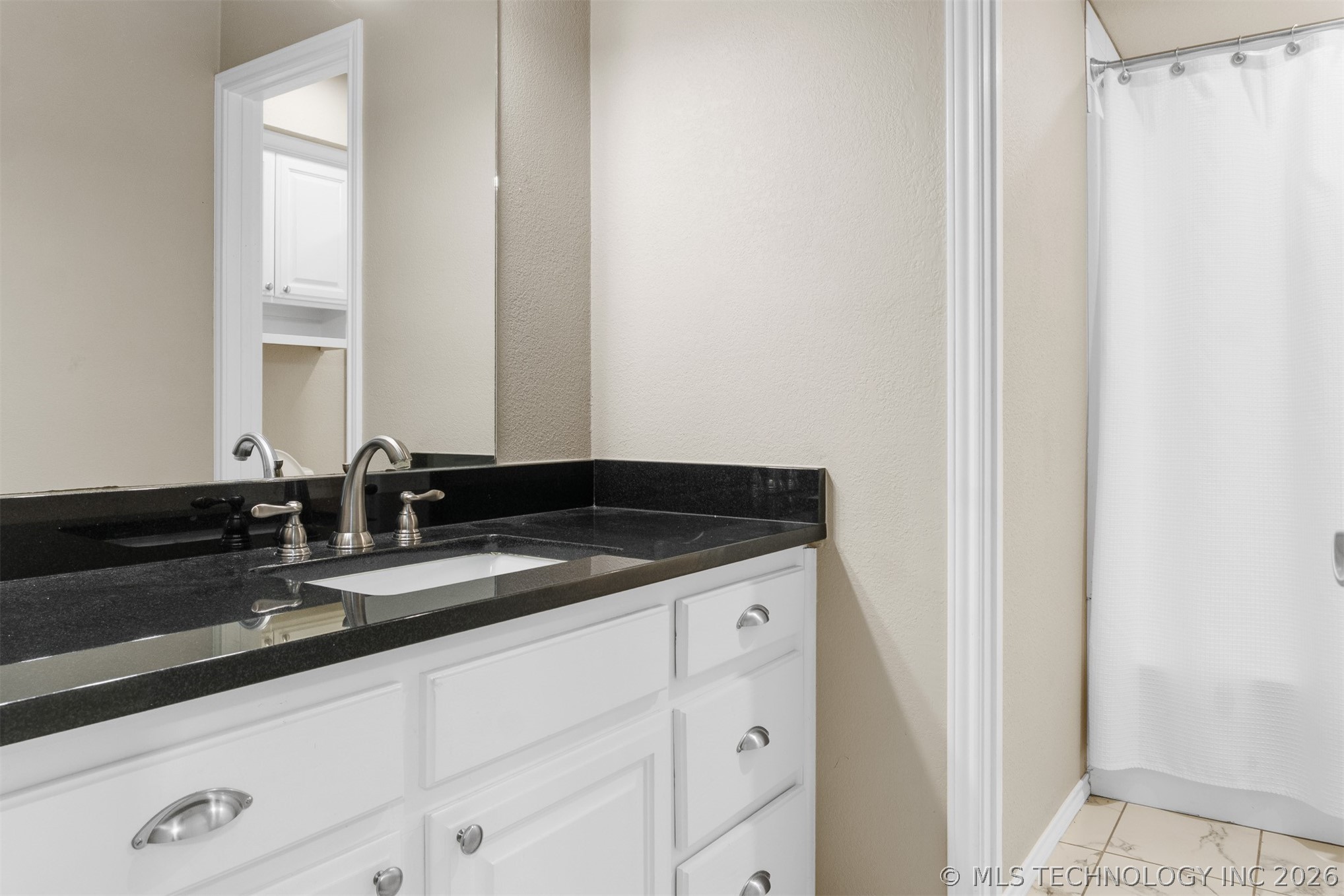 3005 Quail Ridge Durant OK 74701