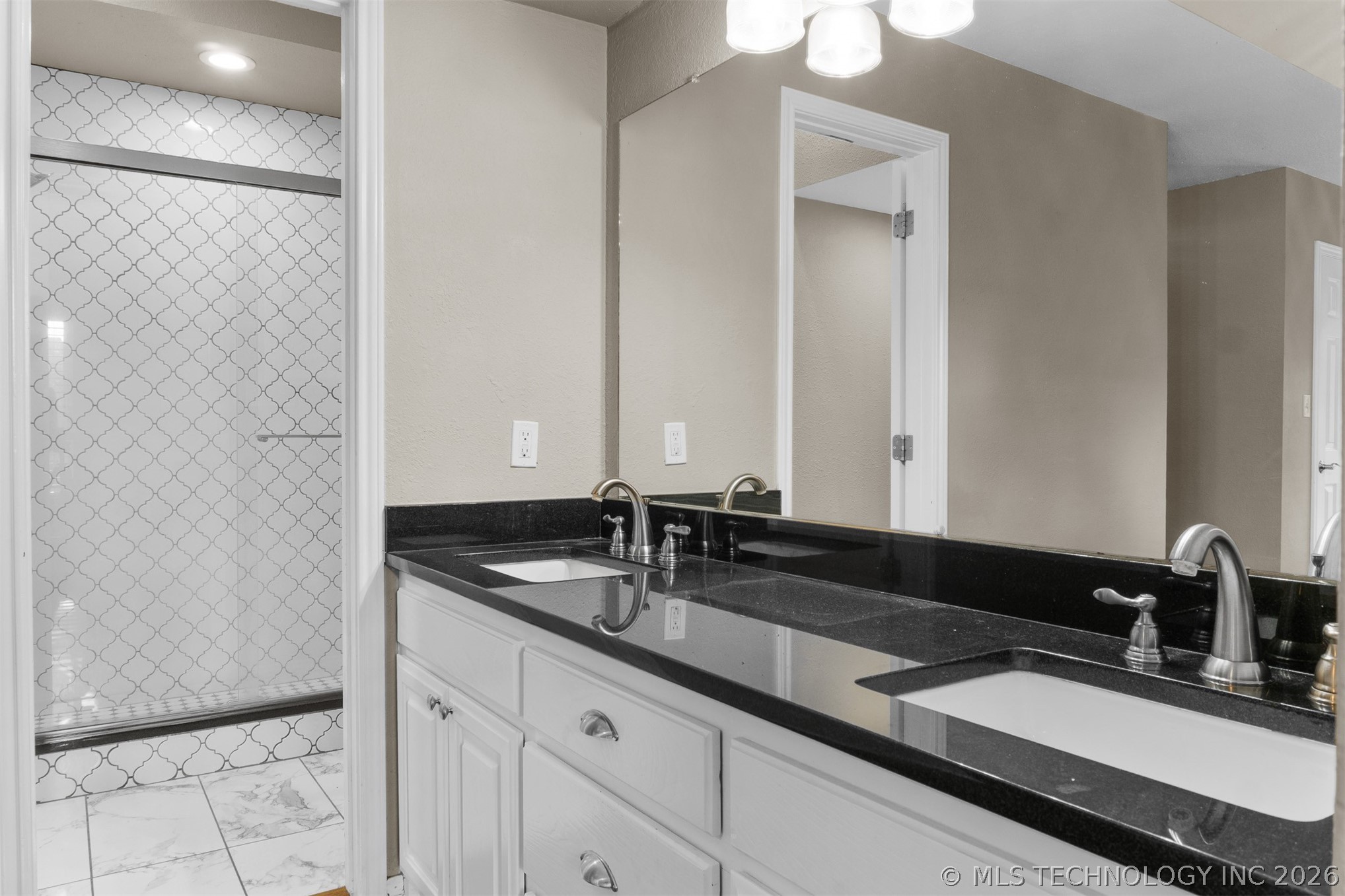 3005 Quail Ridge Durant OK 74701