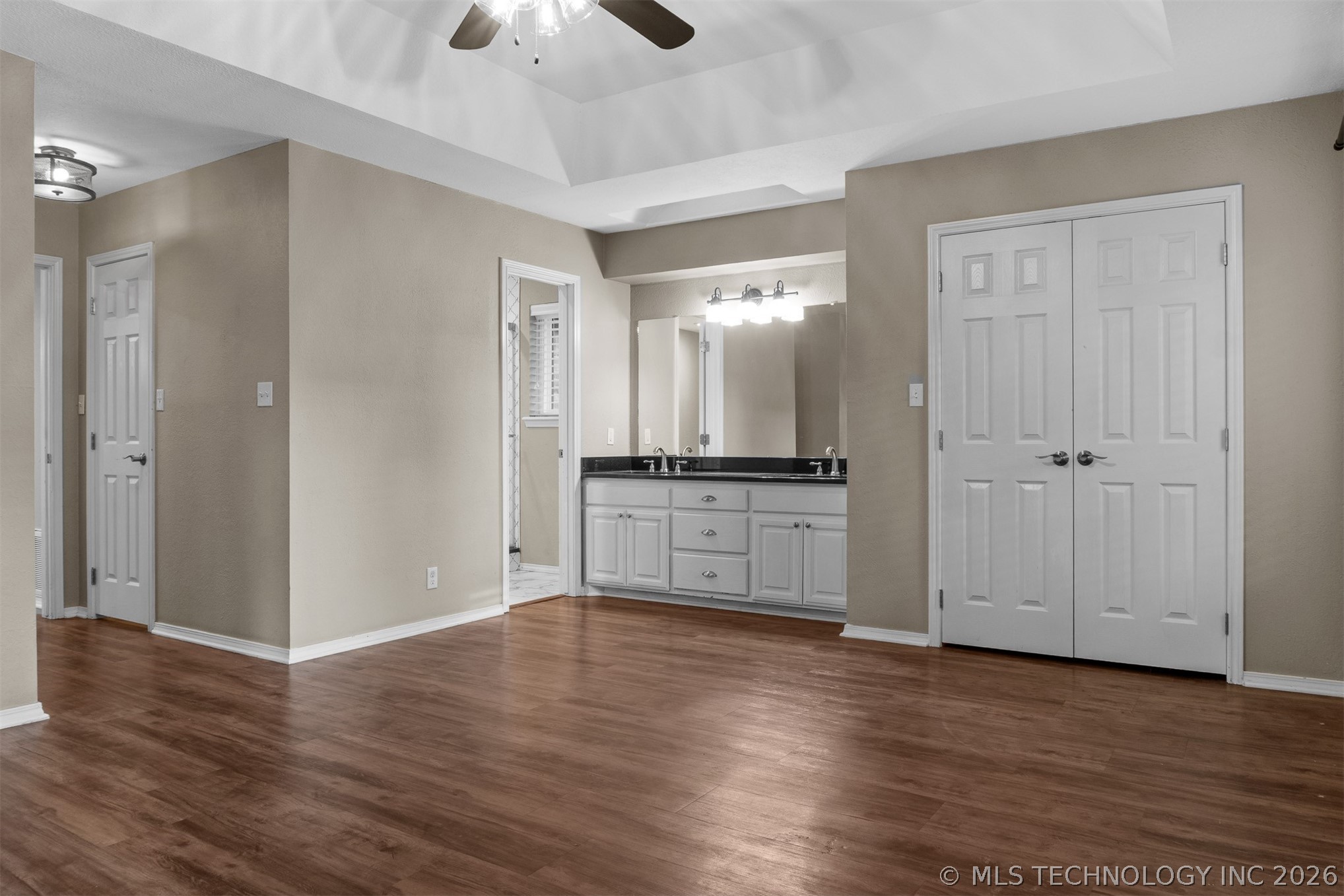 3005 Quail Ridge Durant OK 74701