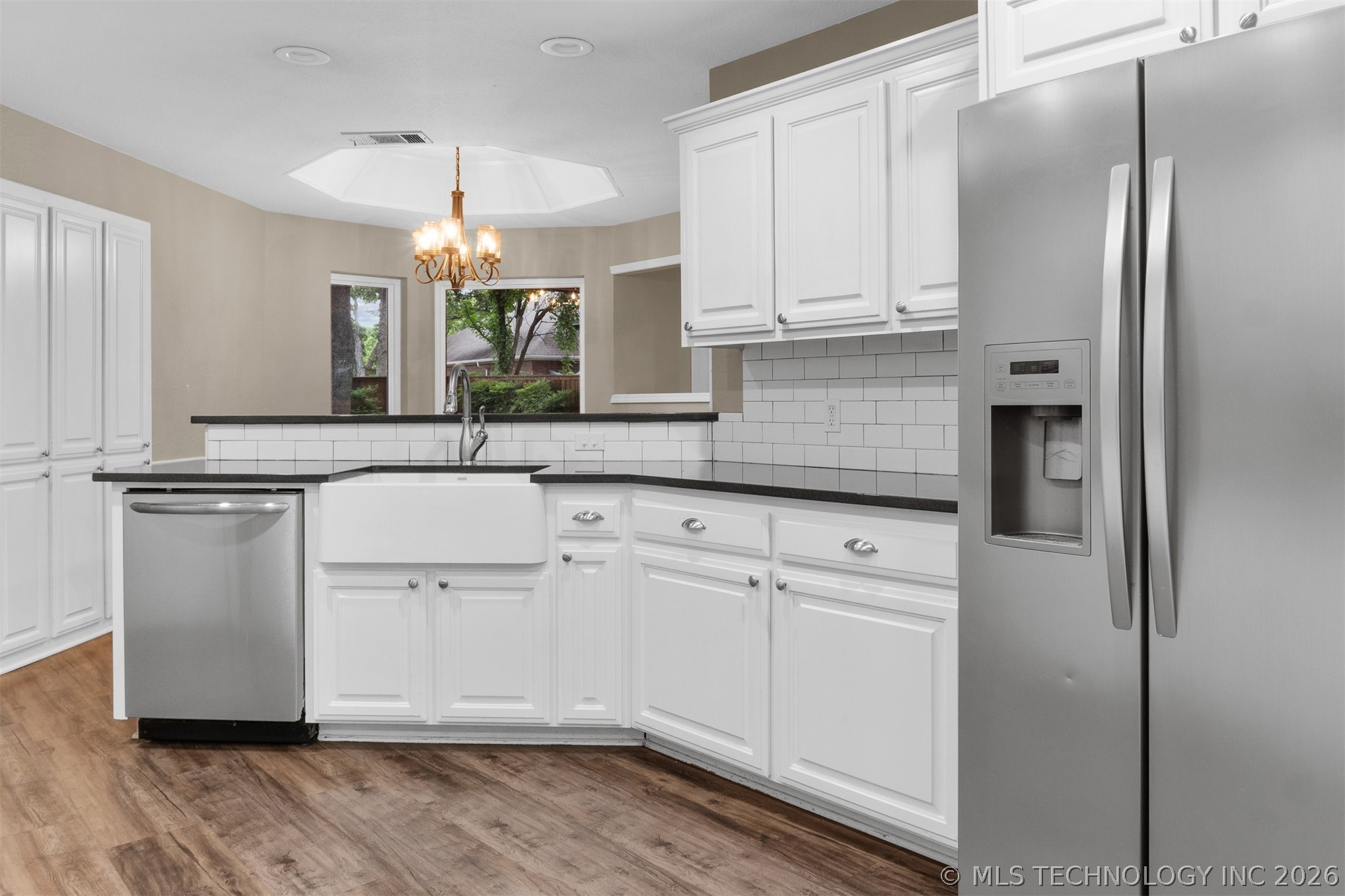 3005 Quail Ridge Durant OK 74701