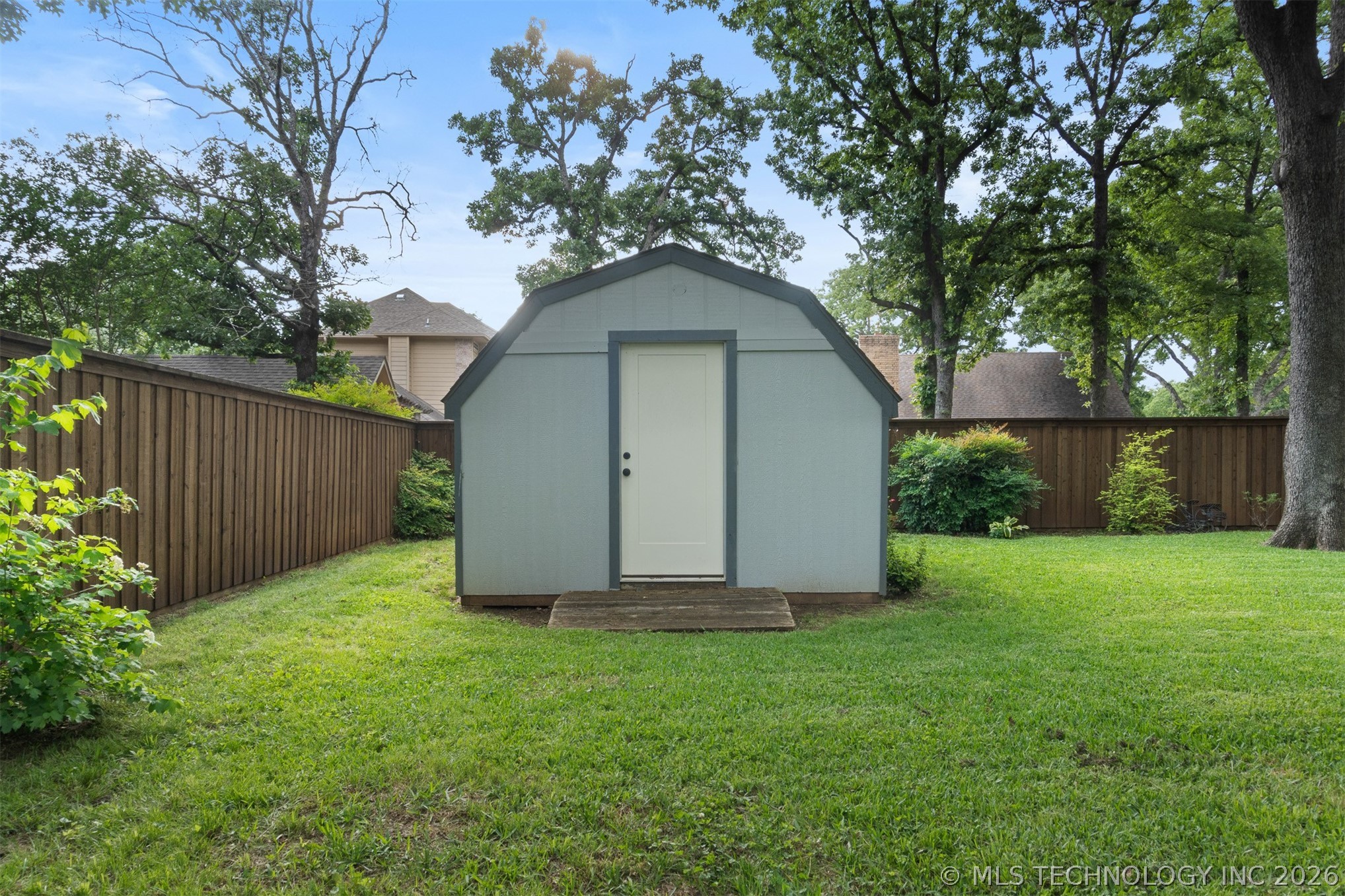3005 Quail Ridge Durant OK 74701