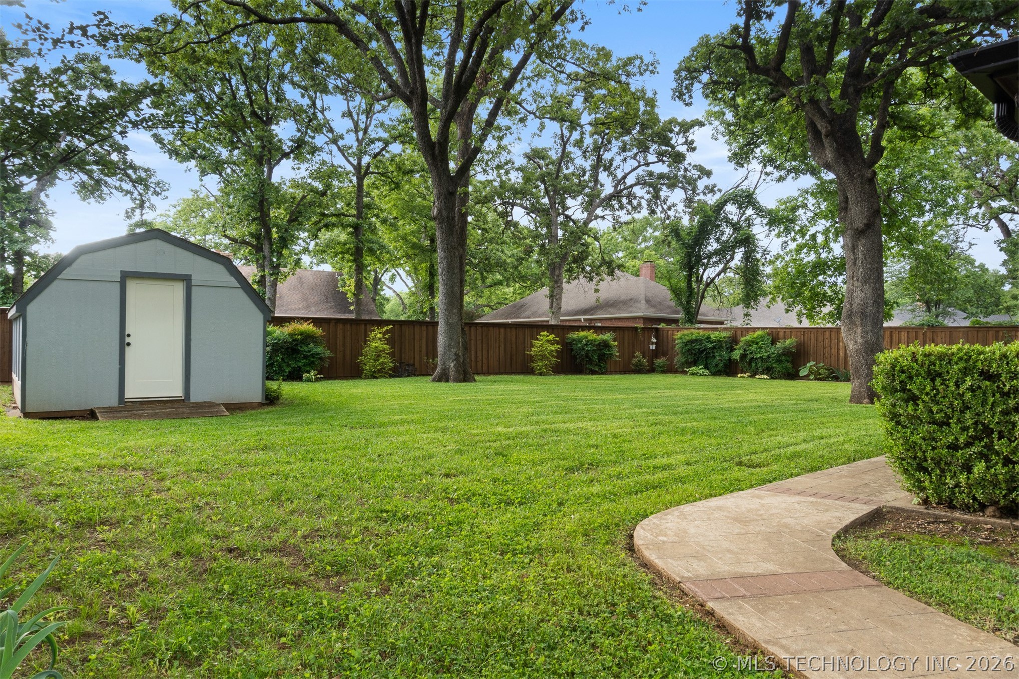 3005 Quail Ridge Durant OK 74701