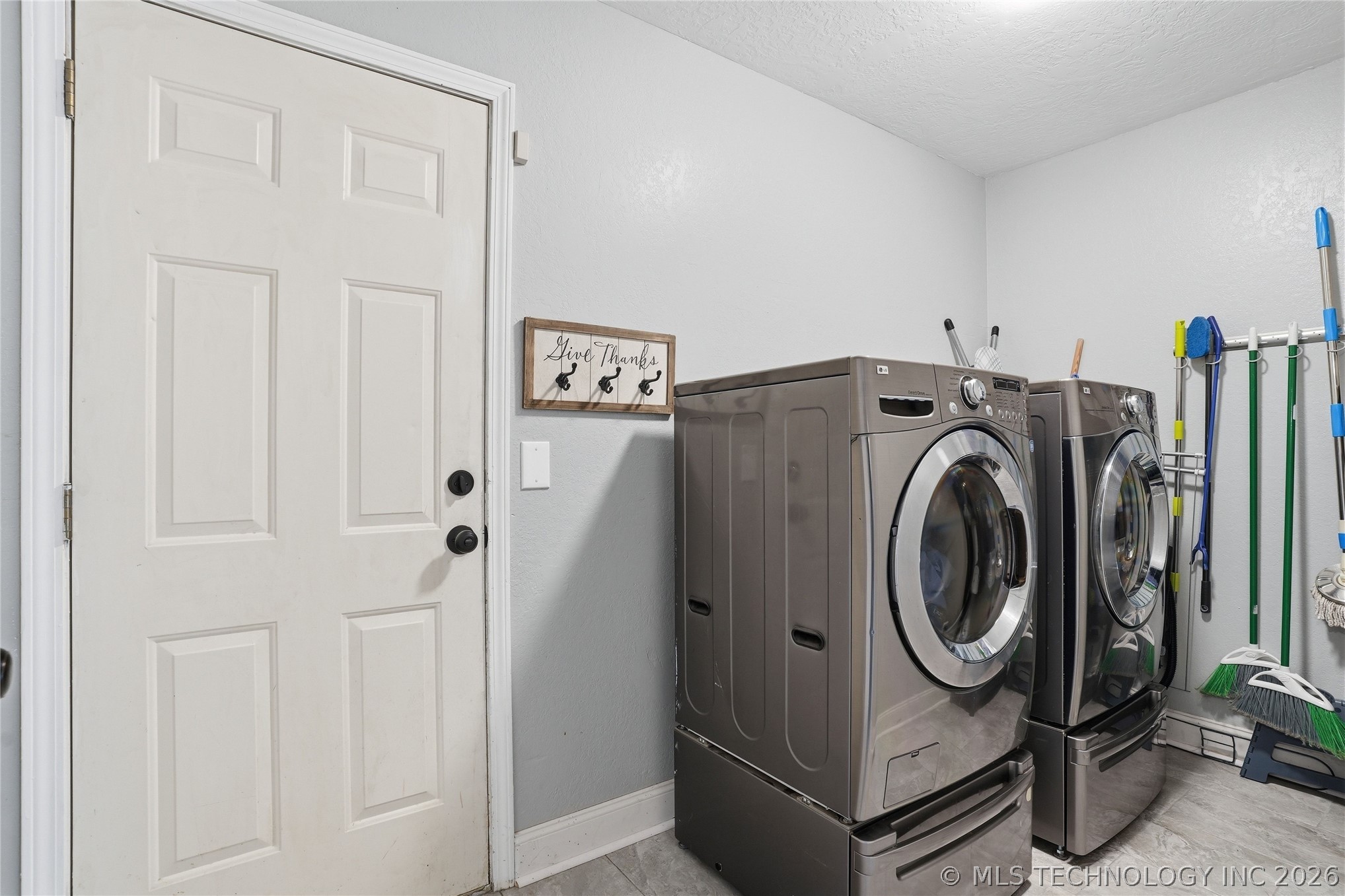 12536 E 83rd Street Owasso OK 74055