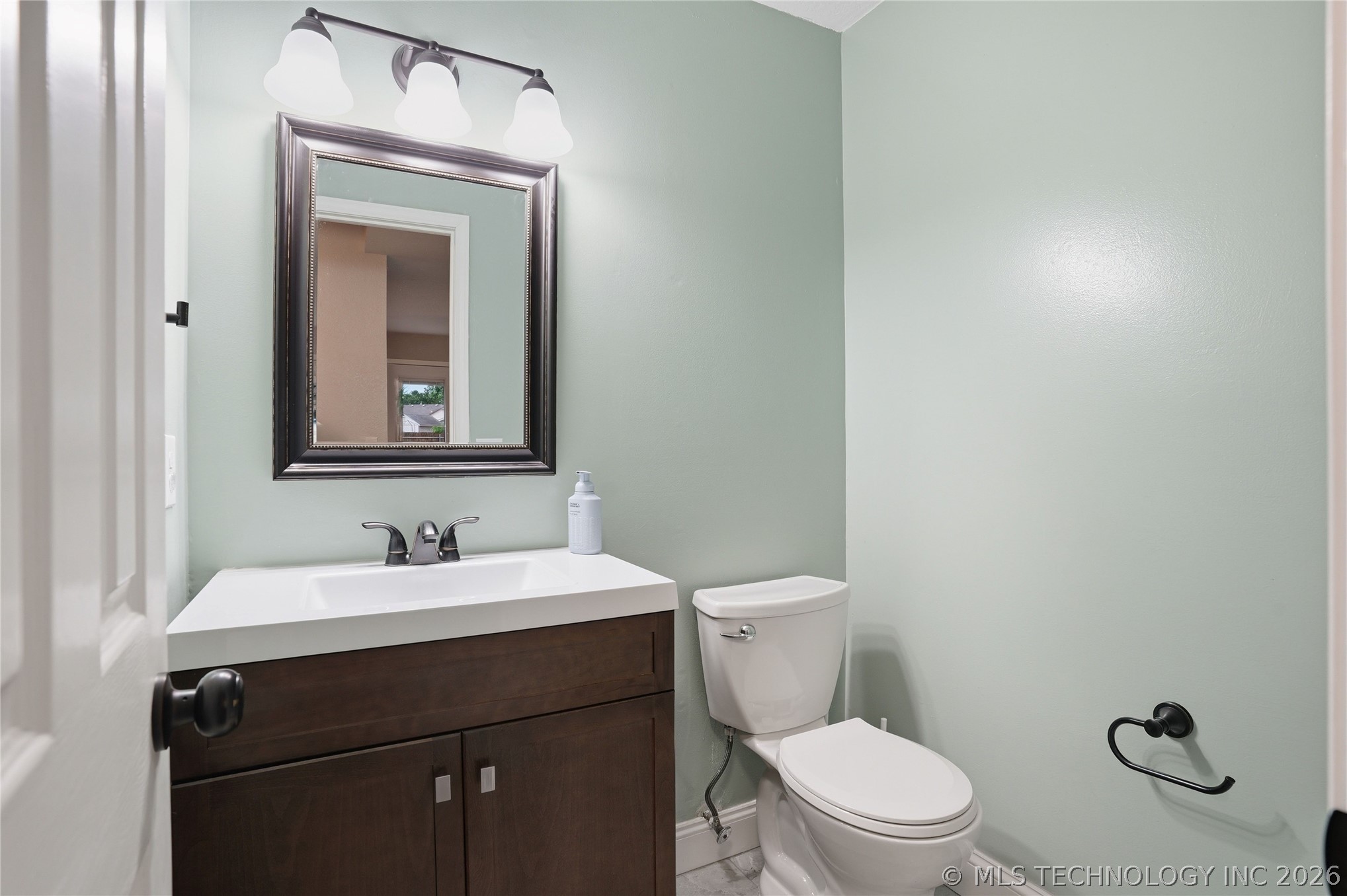 12536 E 83rd Street Owasso OK 74055