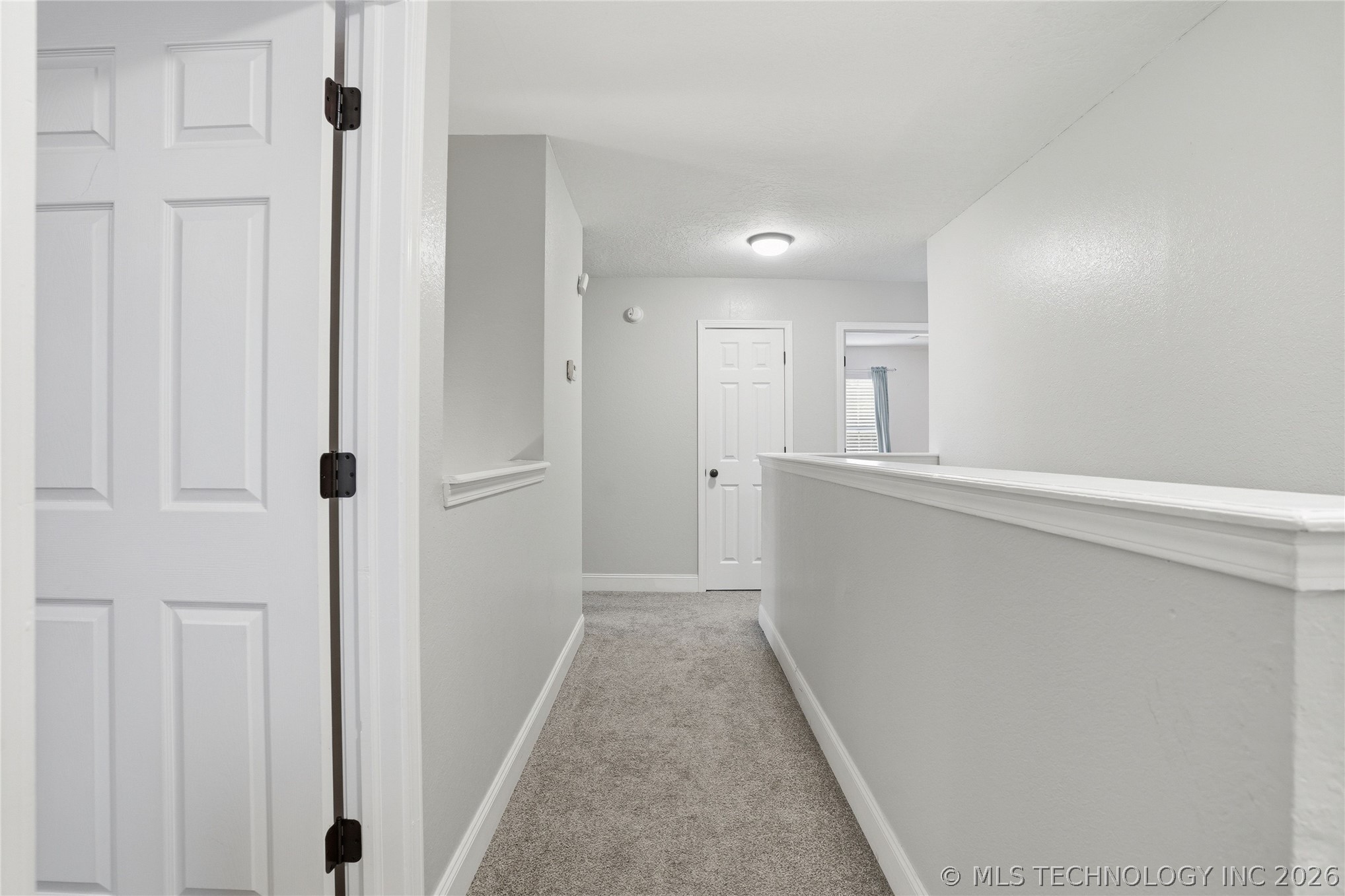 12536 E 83rd Street Owasso OK 74055