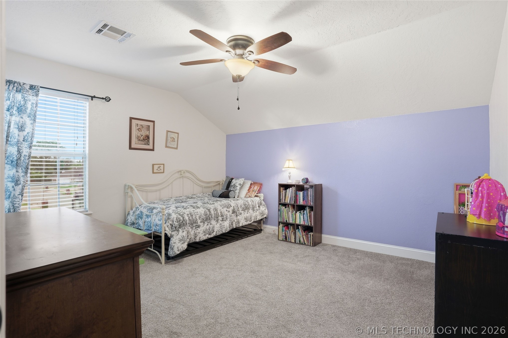 12536 E 83rd Street Owasso OK 74055
