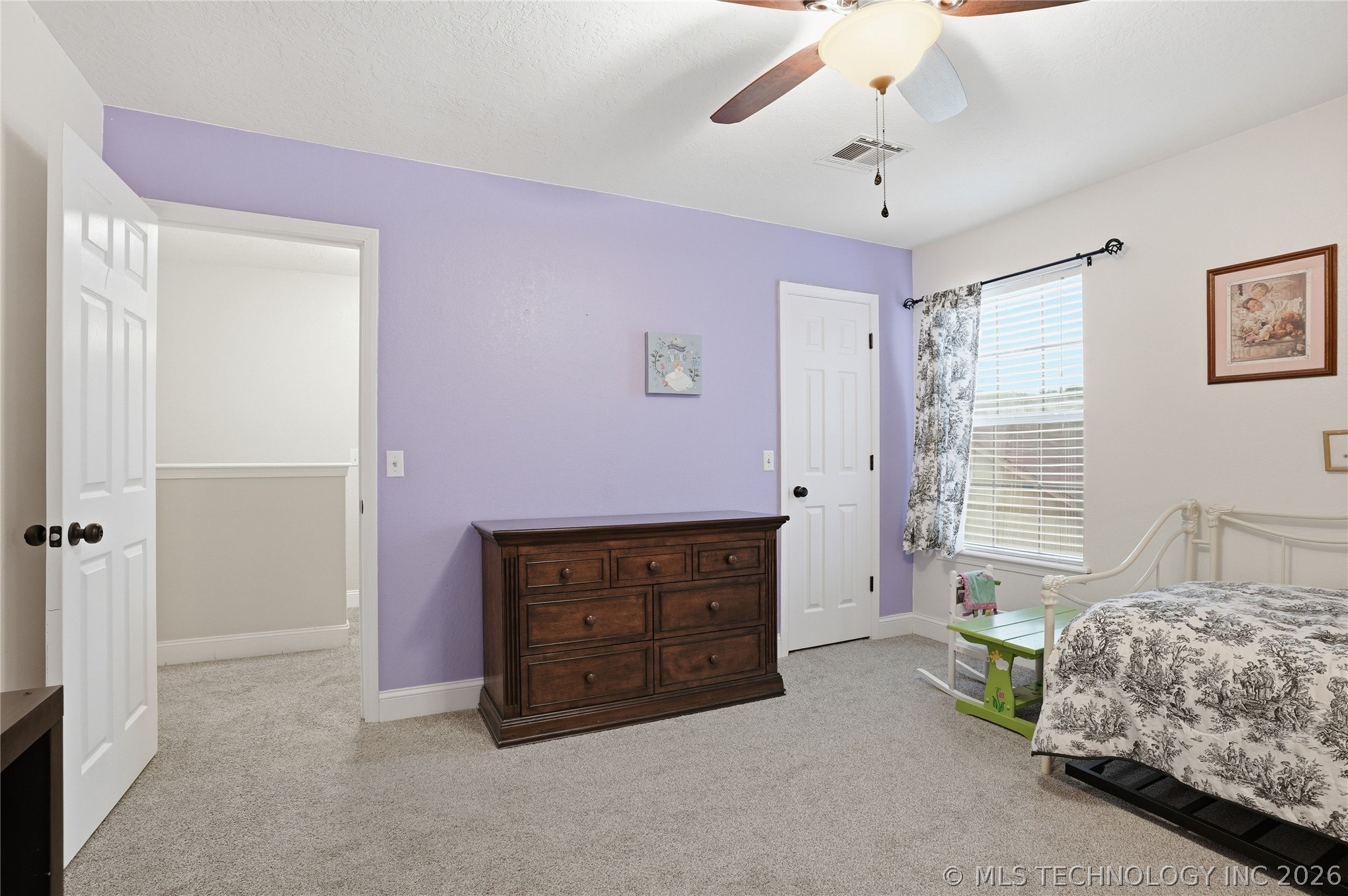12536 E 83rd Street Owasso OK 74055