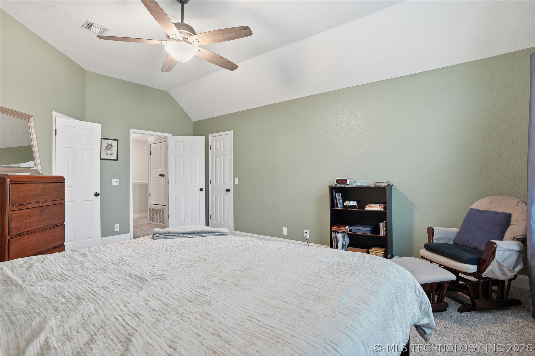12536 E 83rd Street Owasso OK 74055