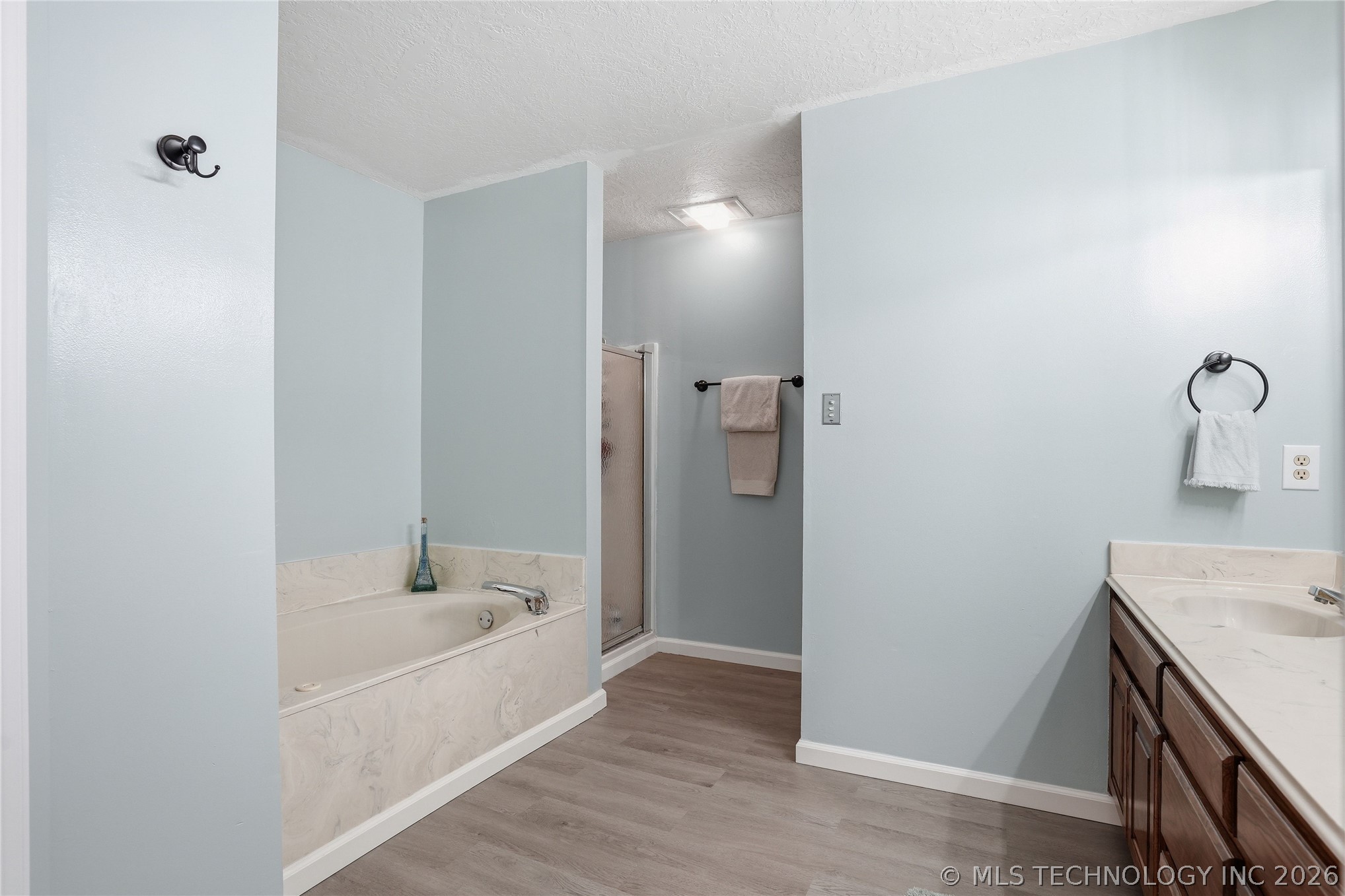 12536 E 83rd Street Owasso OK 74055