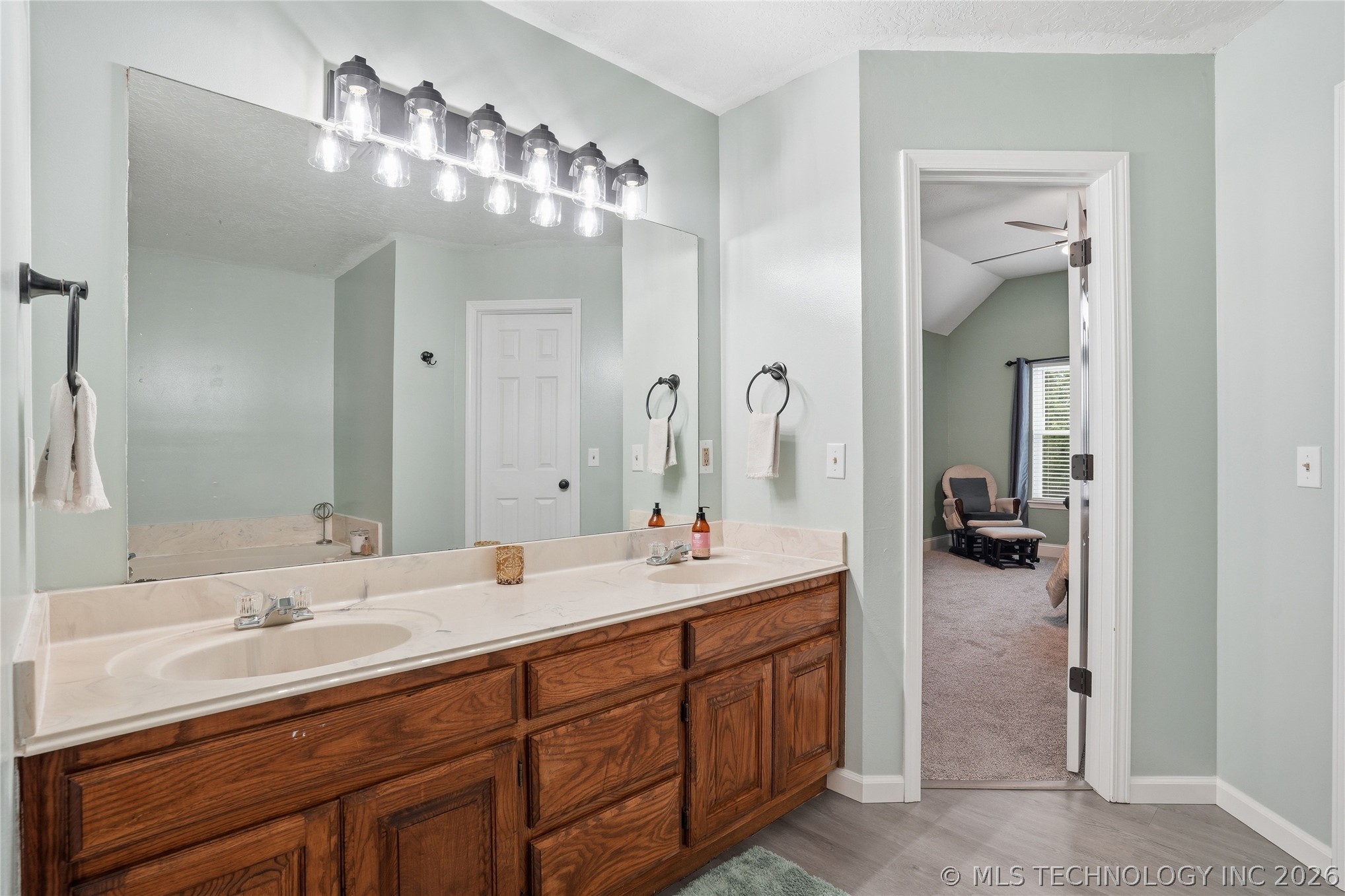 12536 E 83rd Street Owasso OK 74055
