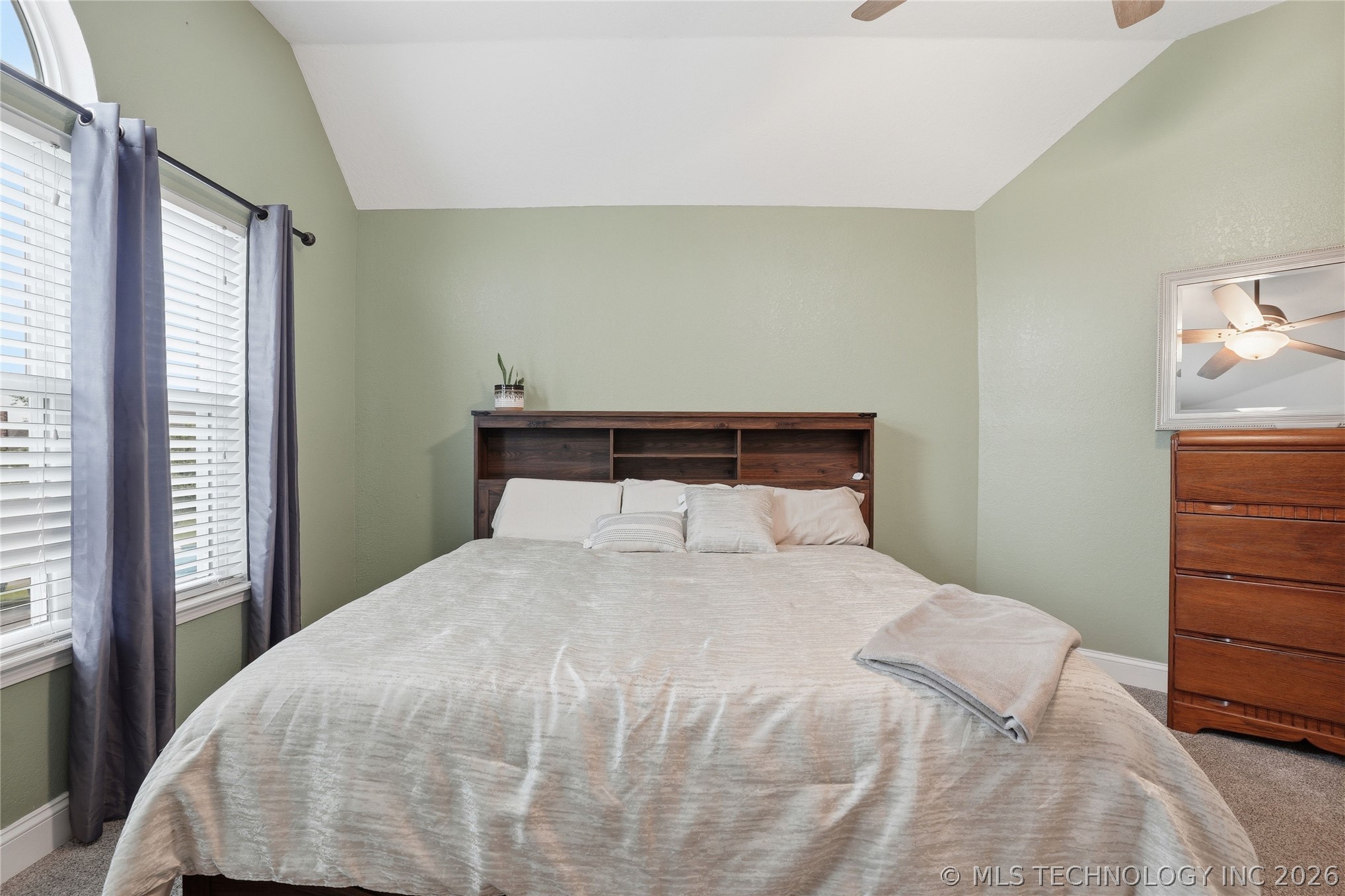 12536 E 83rd Street Owasso OK 74055