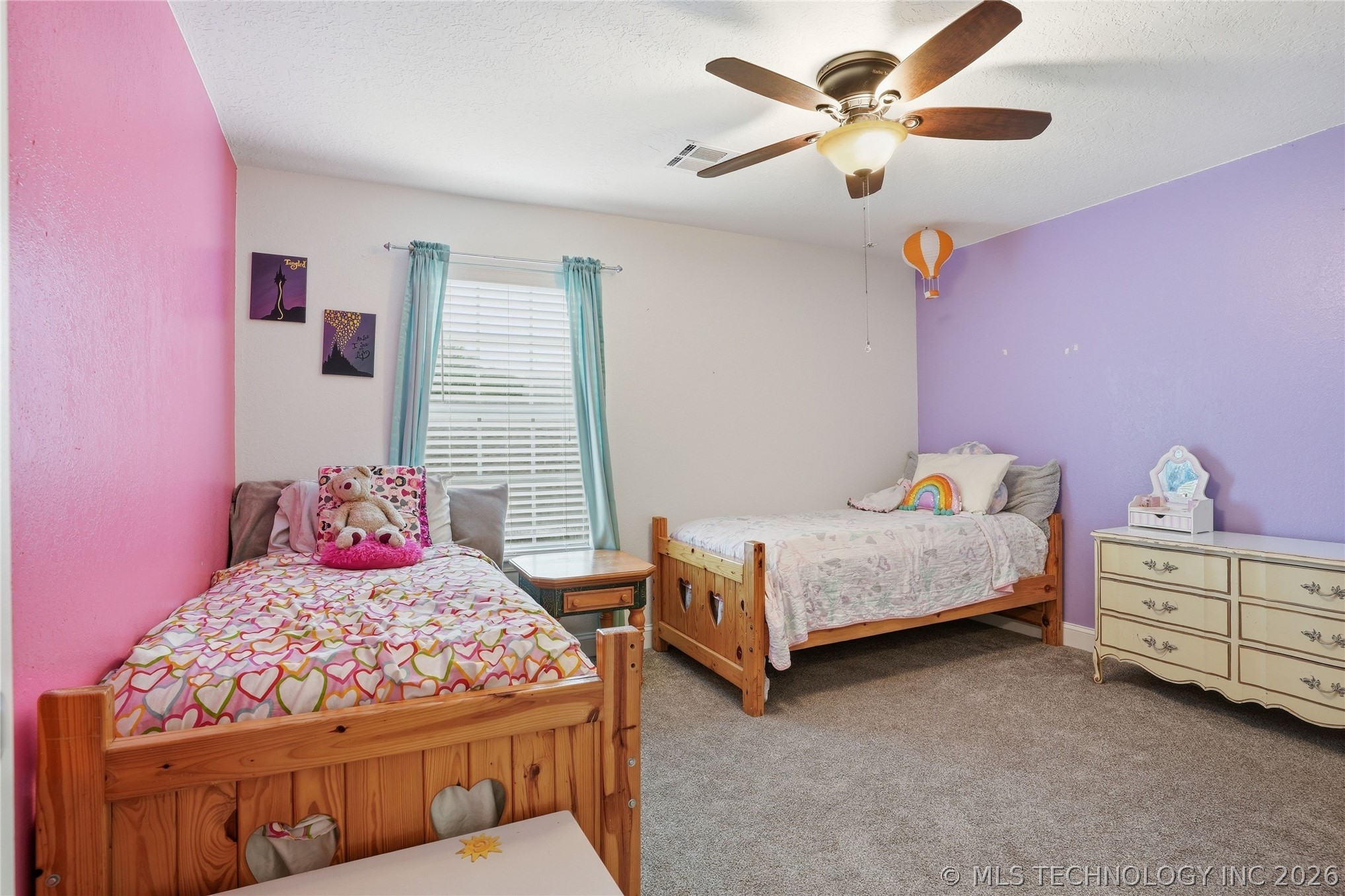 12536 E 83rd Street Owasso OK 74055