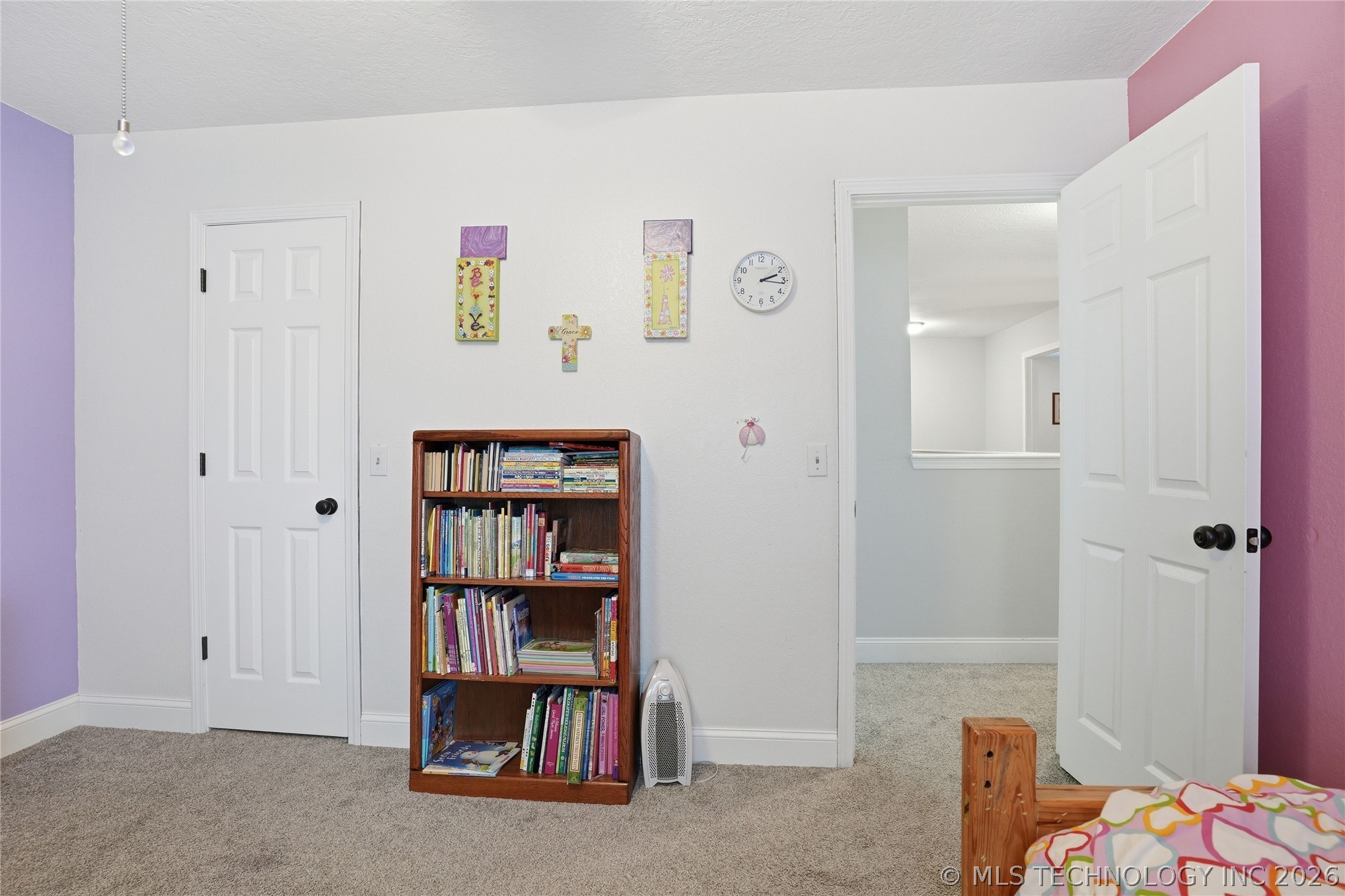 12536 E 83rd Street Owasso OK 74055