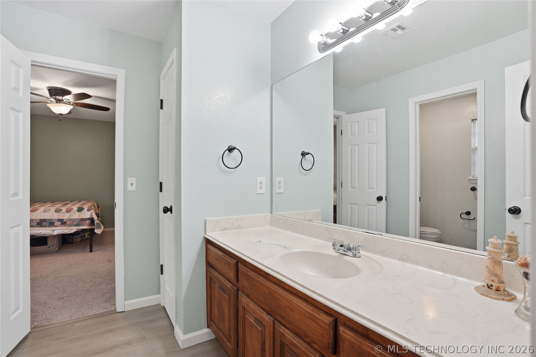 12536 E 83rd Street Owasso OK 74055
