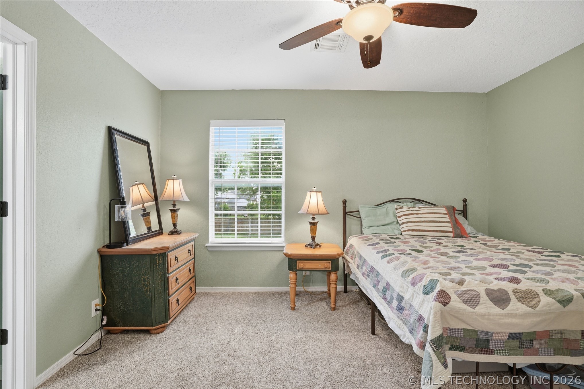 12536 E 83rd Street Owasso OK 74055