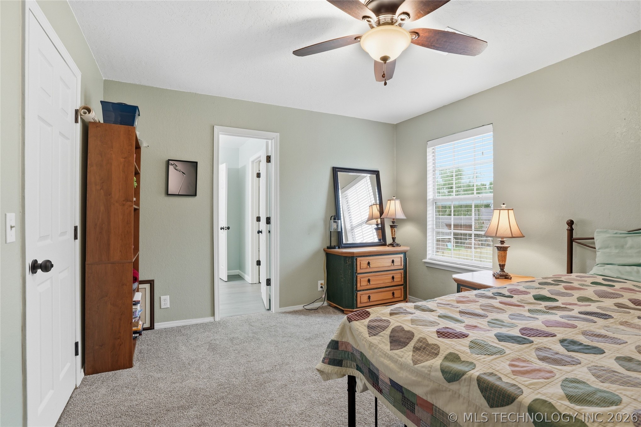 12536 E 83rd Street Owasso OK 74055