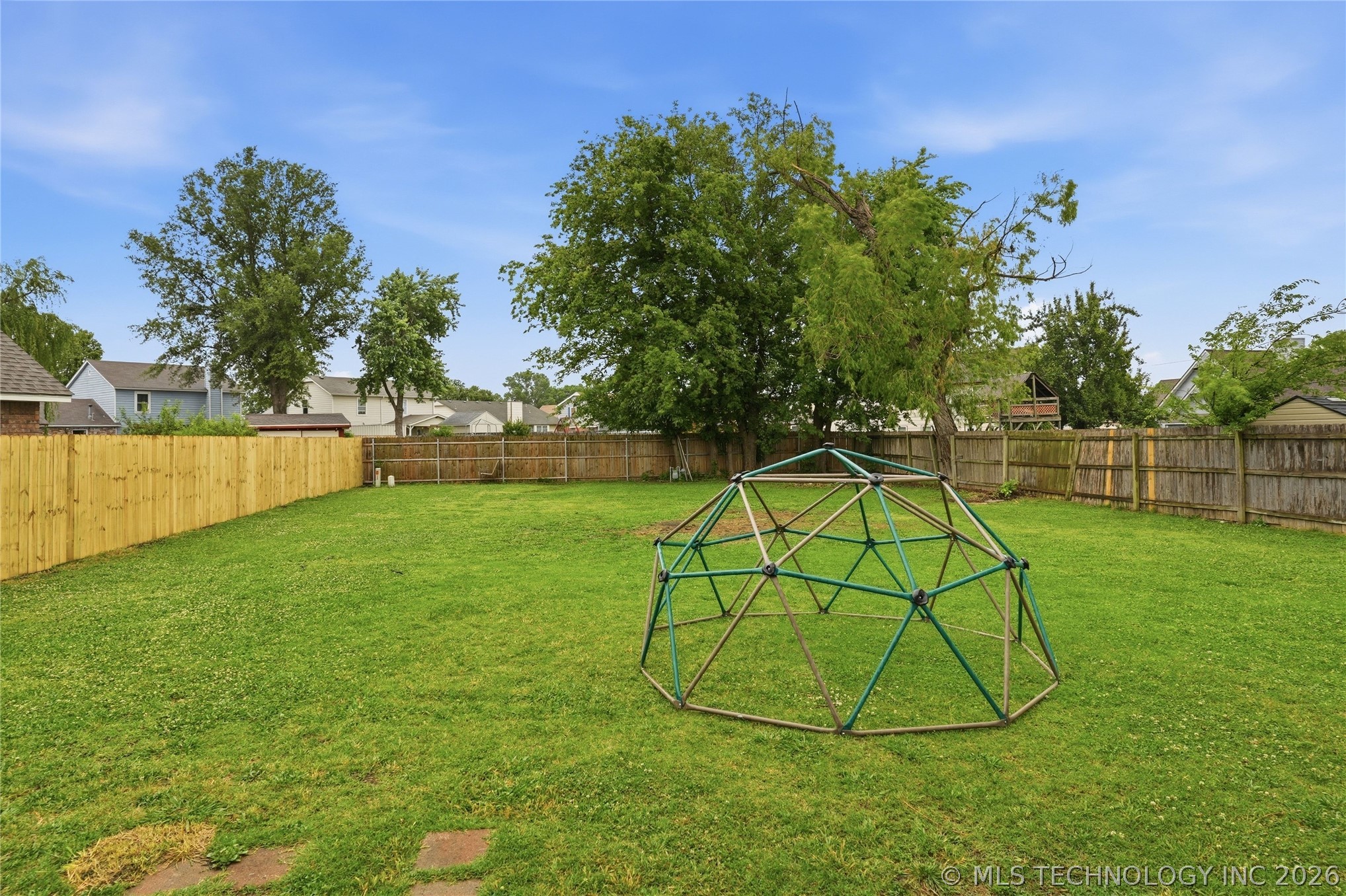 12536 E 83rd Street Owasso OK 74055