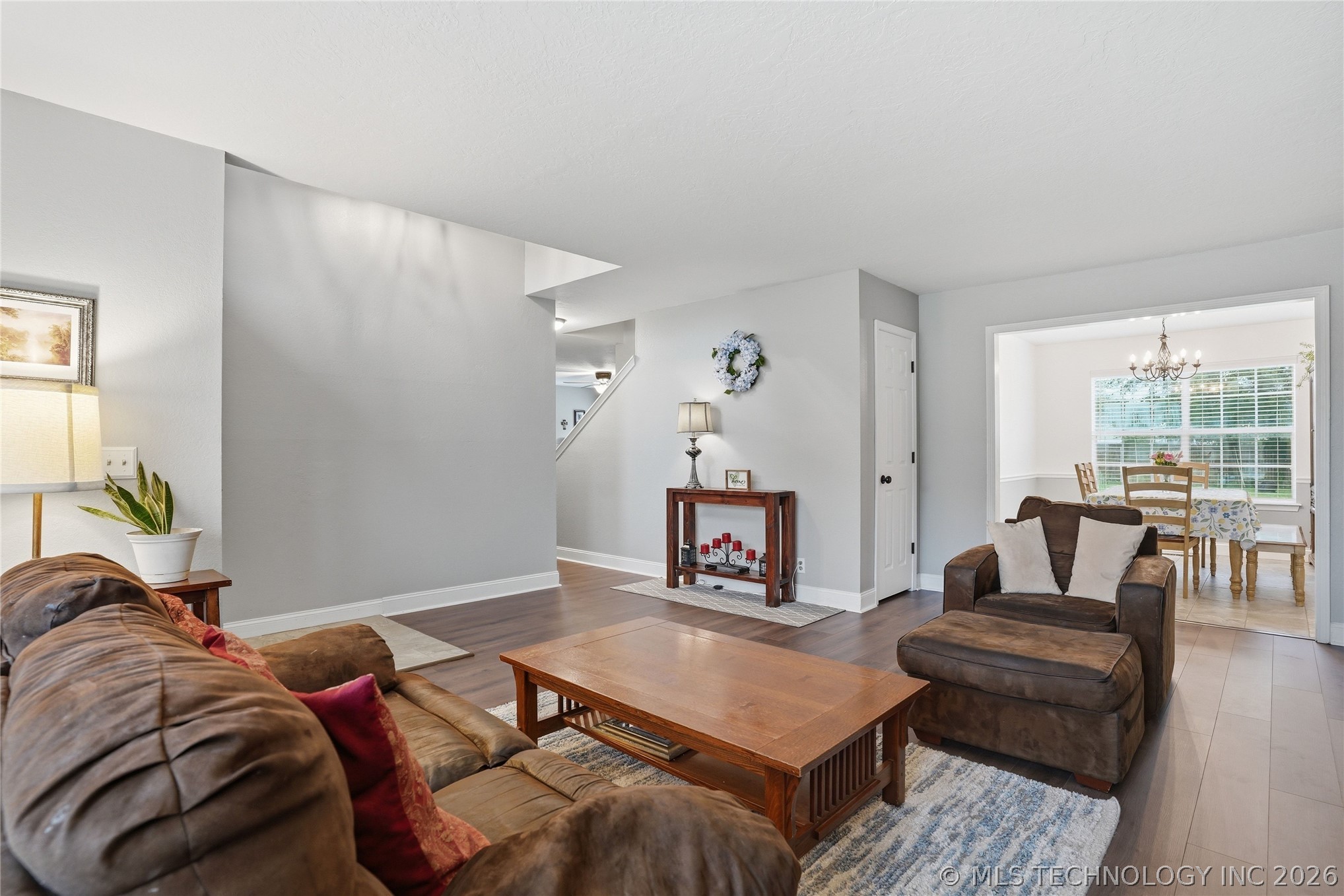 12536 E 83rd Street Owasso OK 74055