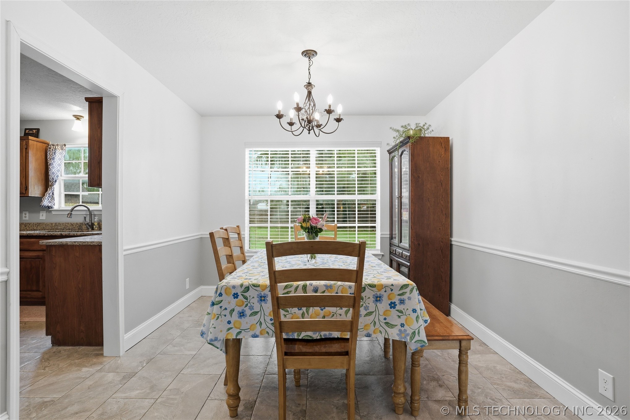 12536 E 83rd Street Owasso OK 74055