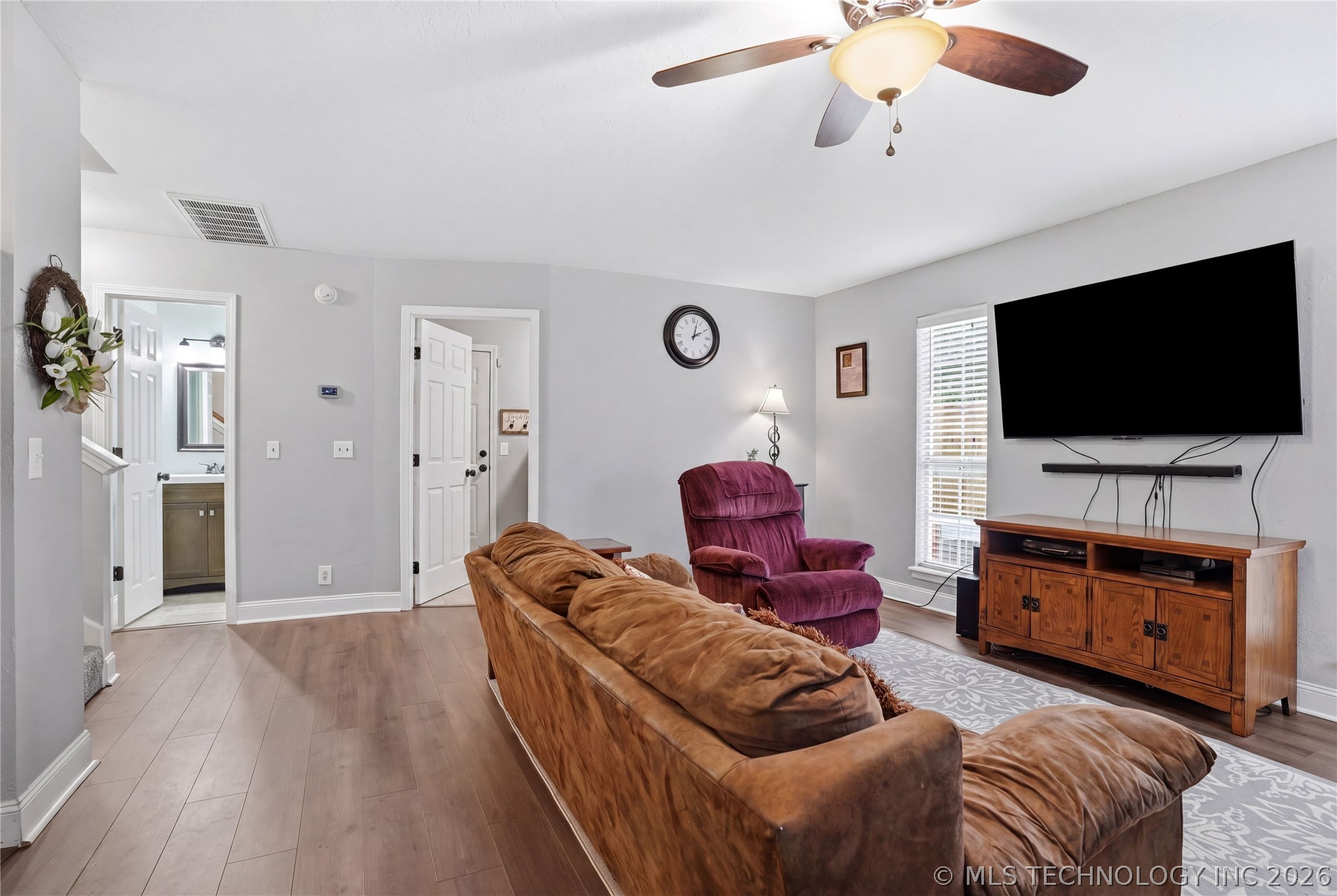 12536 E 83rd Street Owasso OK 74055