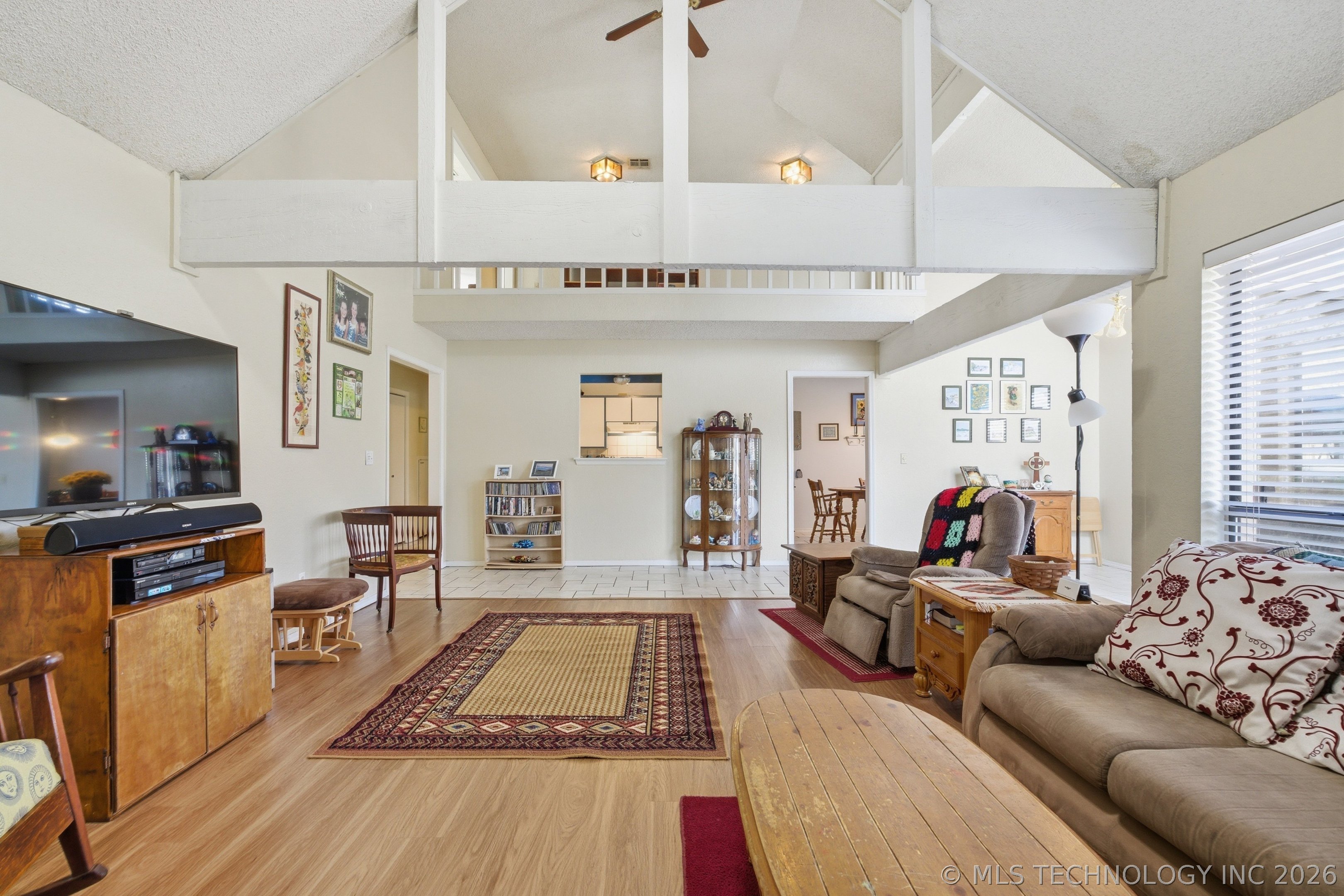 8714 S 69th Eastavenue Tulsa OK 74133