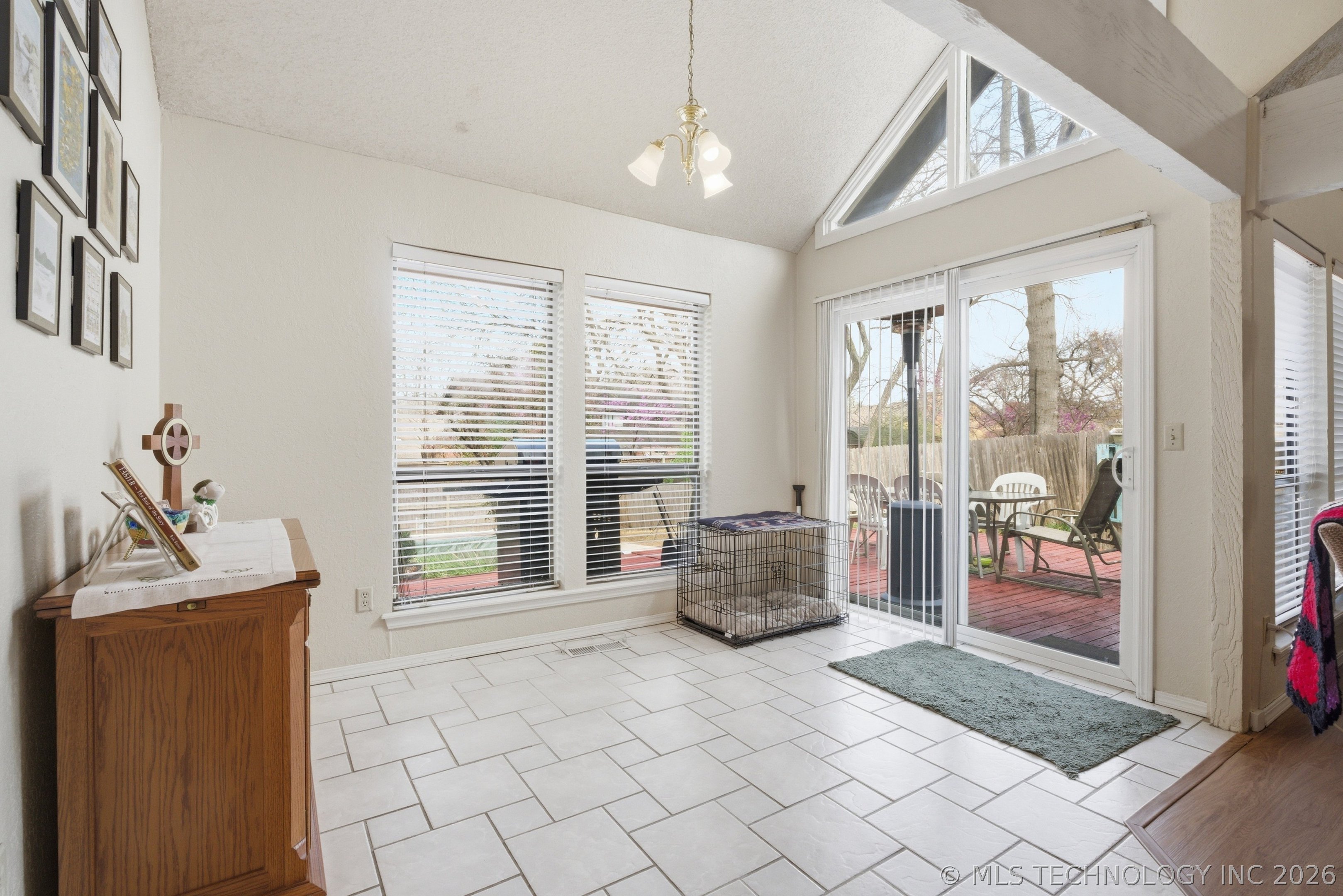 8714 S 69th Eastavenue Tulsa OK 74133