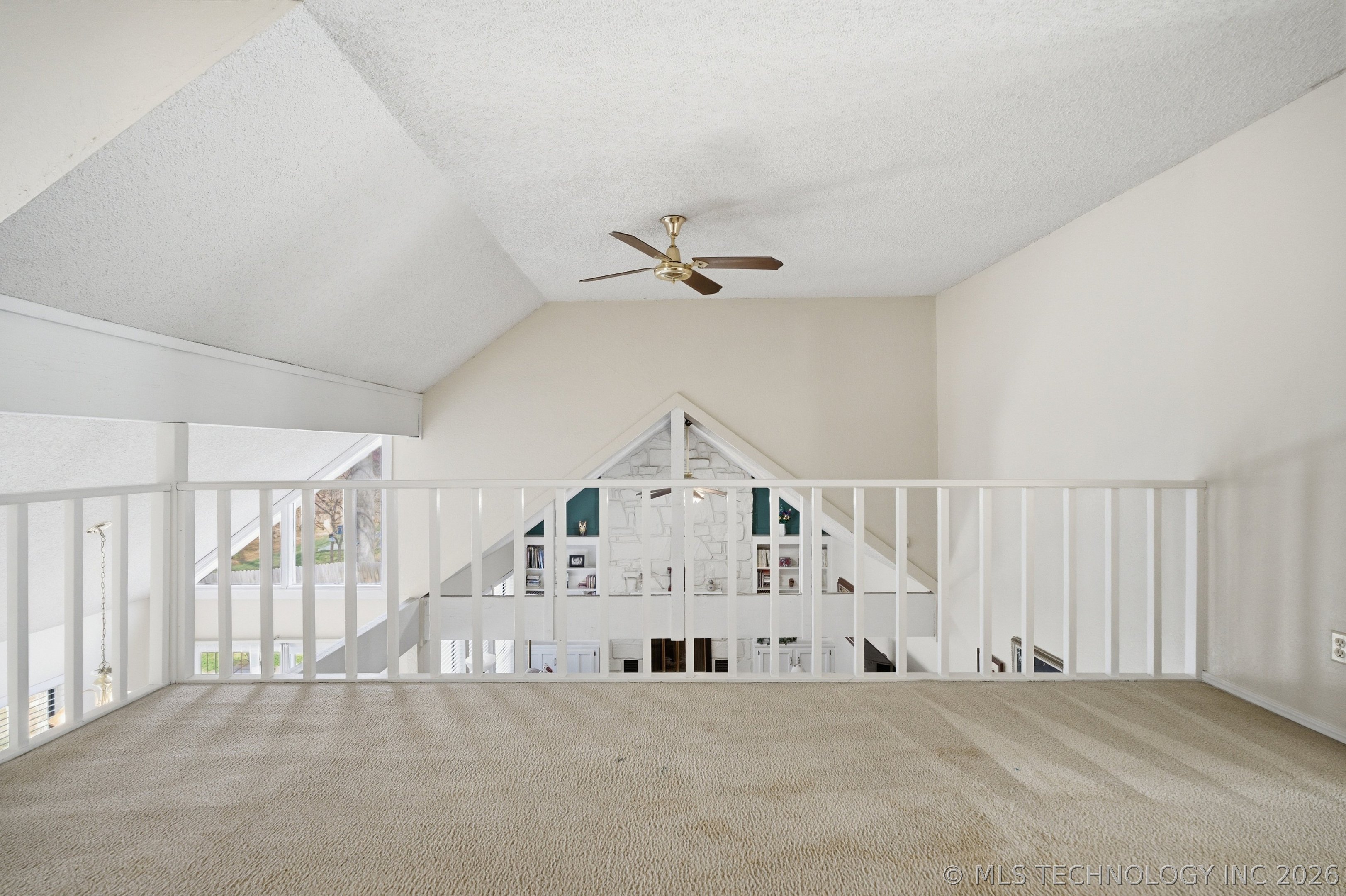 8714 S 69th Eastavenue Tulsa OK 74133