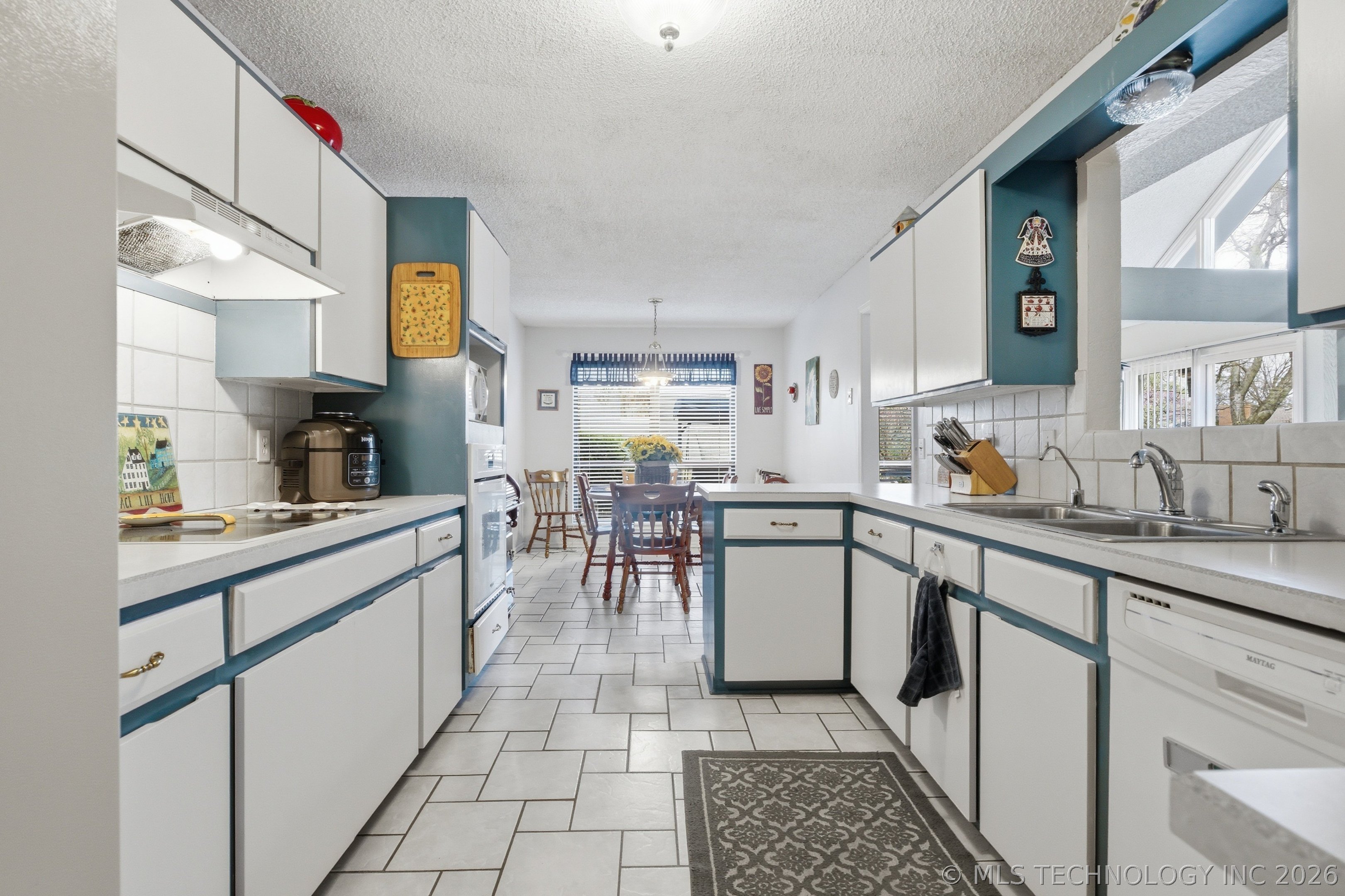 8714 S 69th Eastavenue Tulsa OK 74133