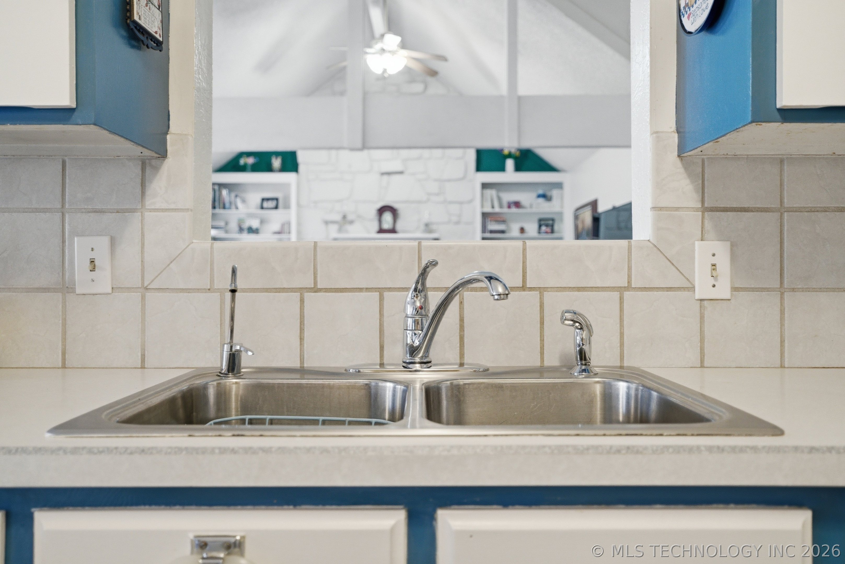 8714 S 69th Eastavenue Tulsa OK 74133