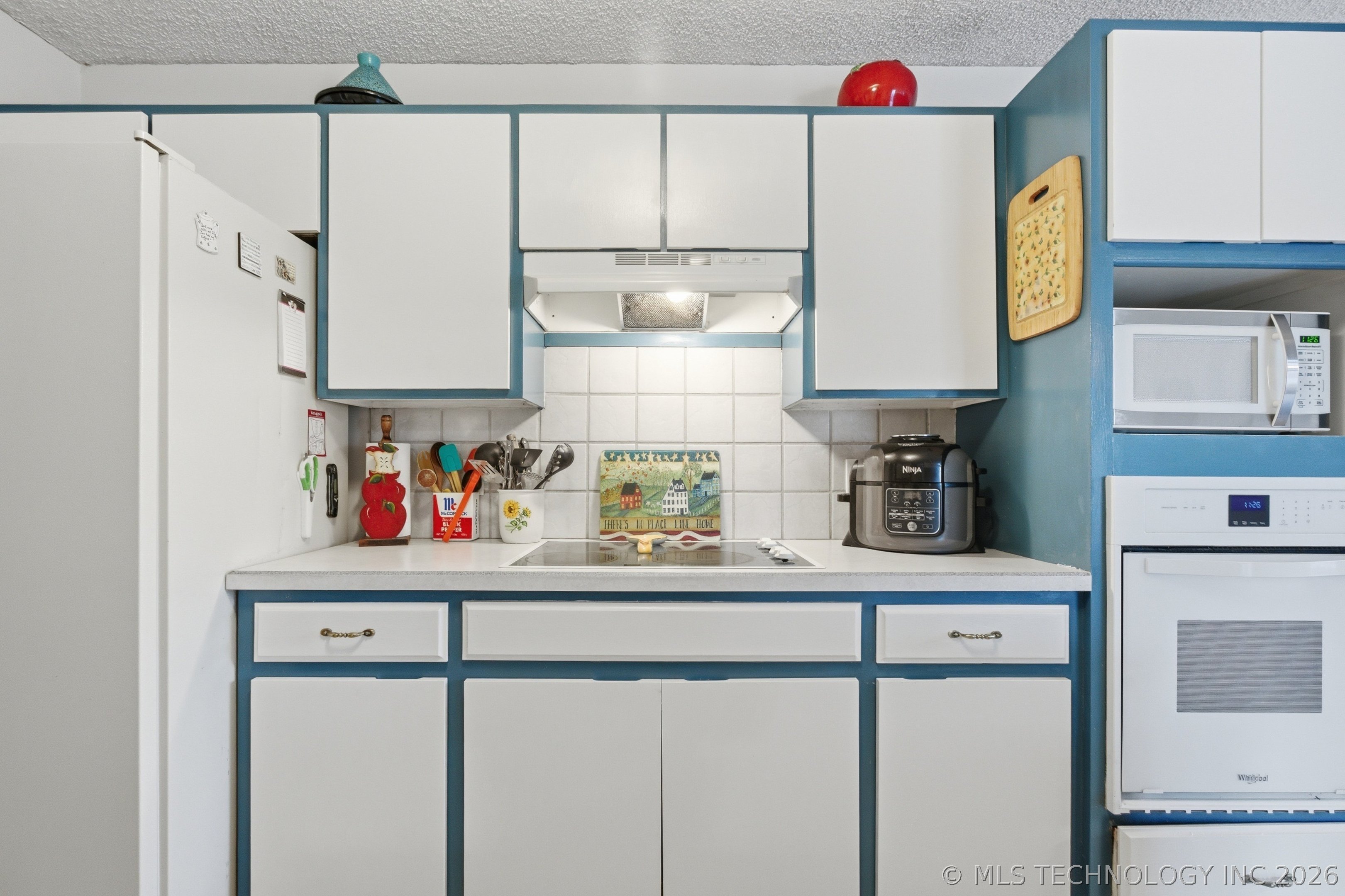 8714 S 69th Eastavenue Tulsa OK 74133