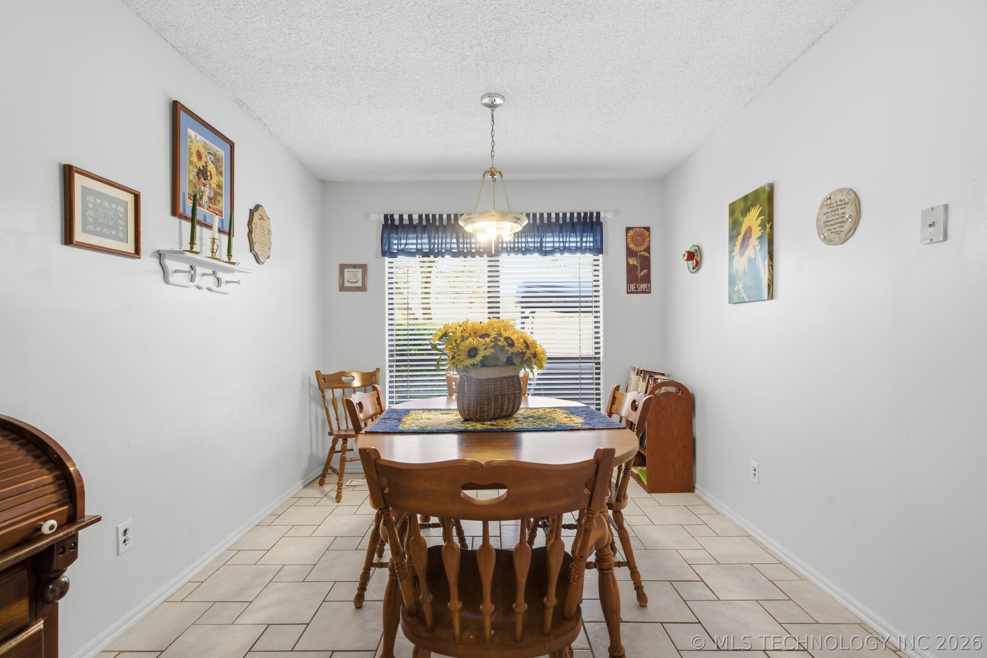 8714 S 69th Eastavenue Tulsa OK 74133