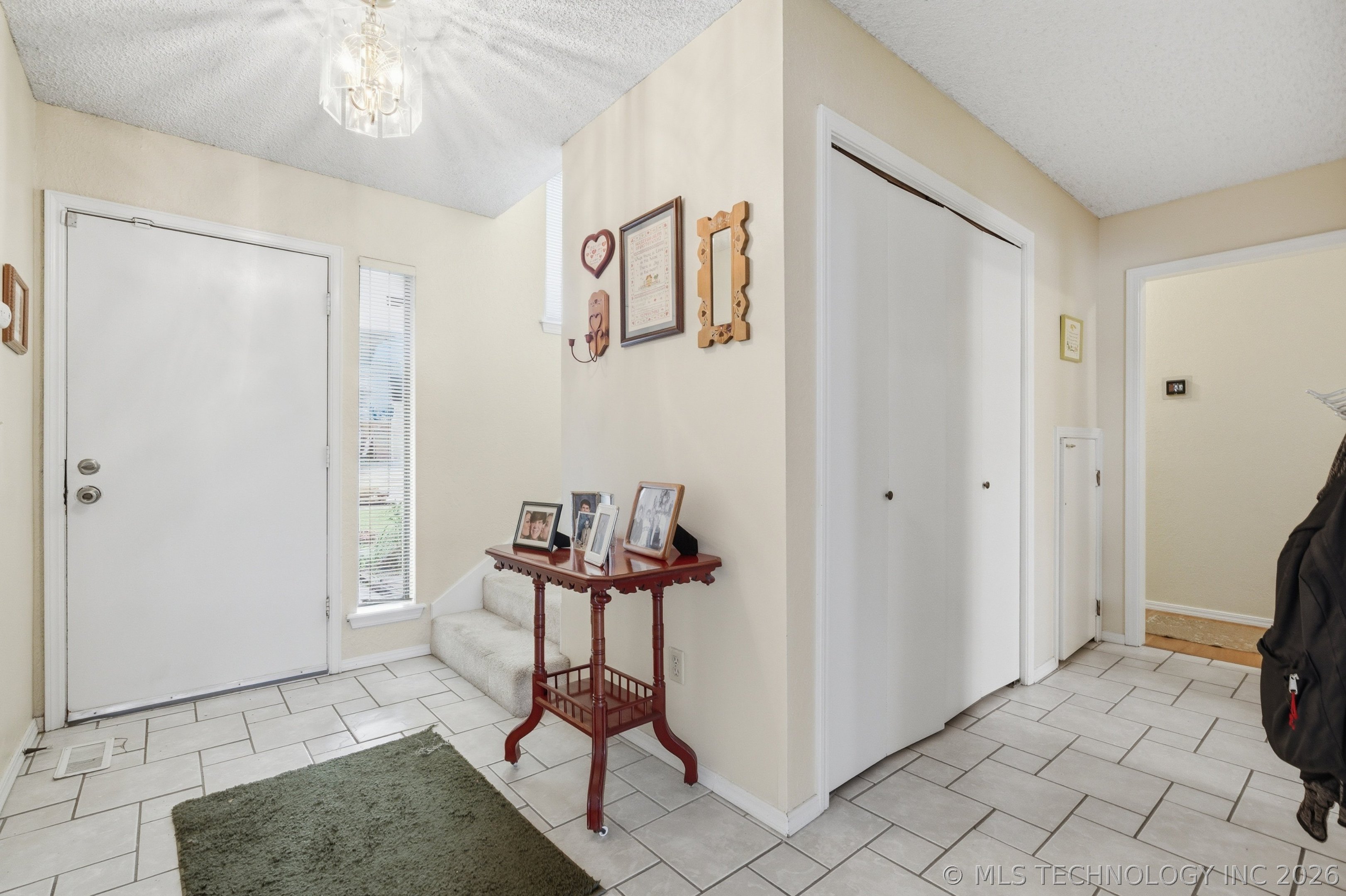 8714 S 69th Eastavenue Tulsa OK 74133