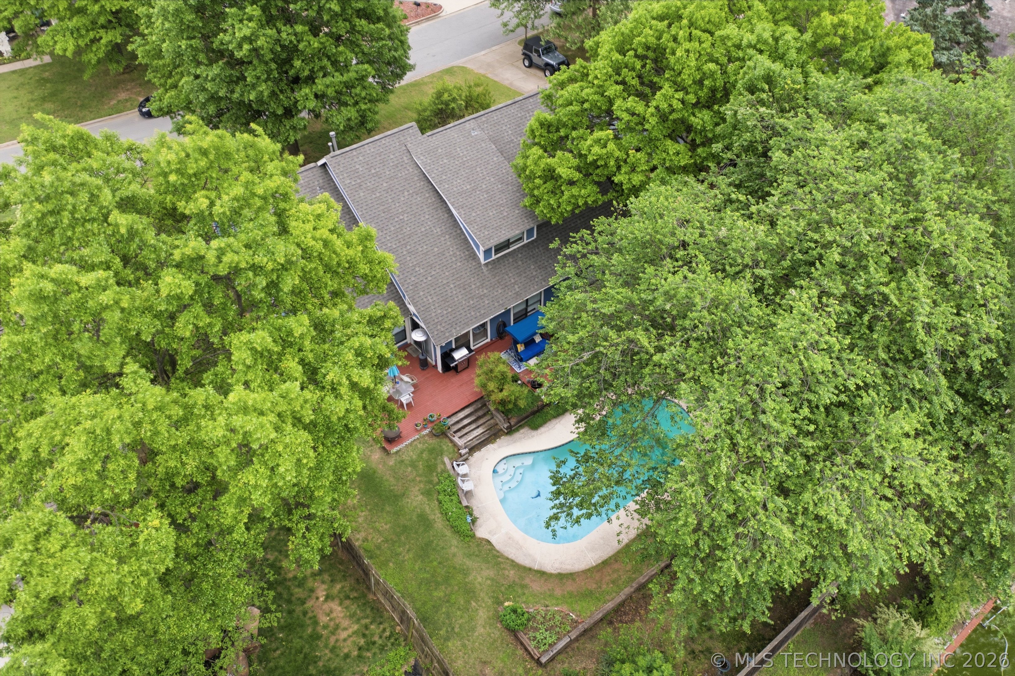 8714 S 69th Eastavenue Tulsa OK 74133