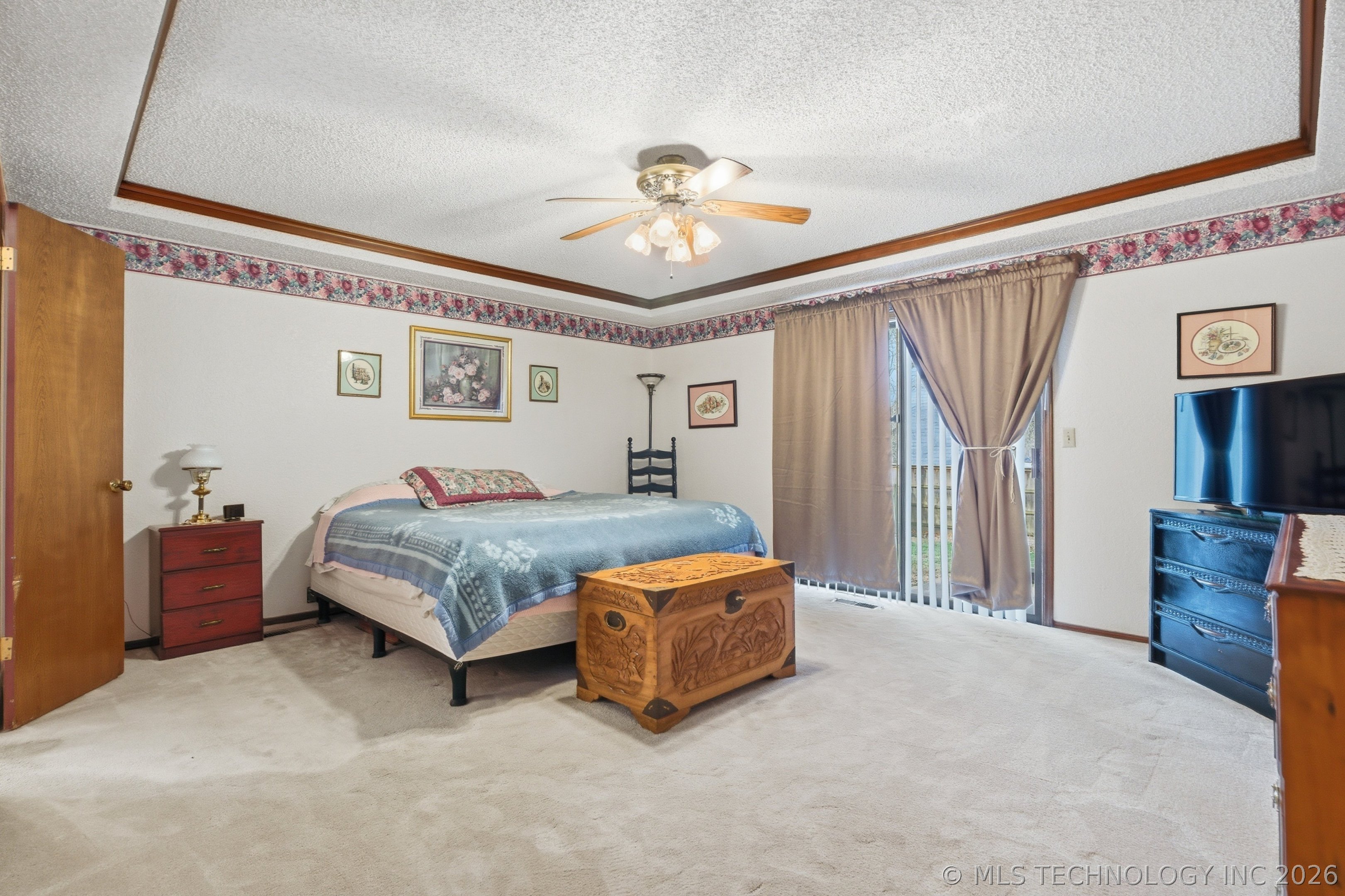 8714 S 69th Eastavenue Tulsa OK 74133
