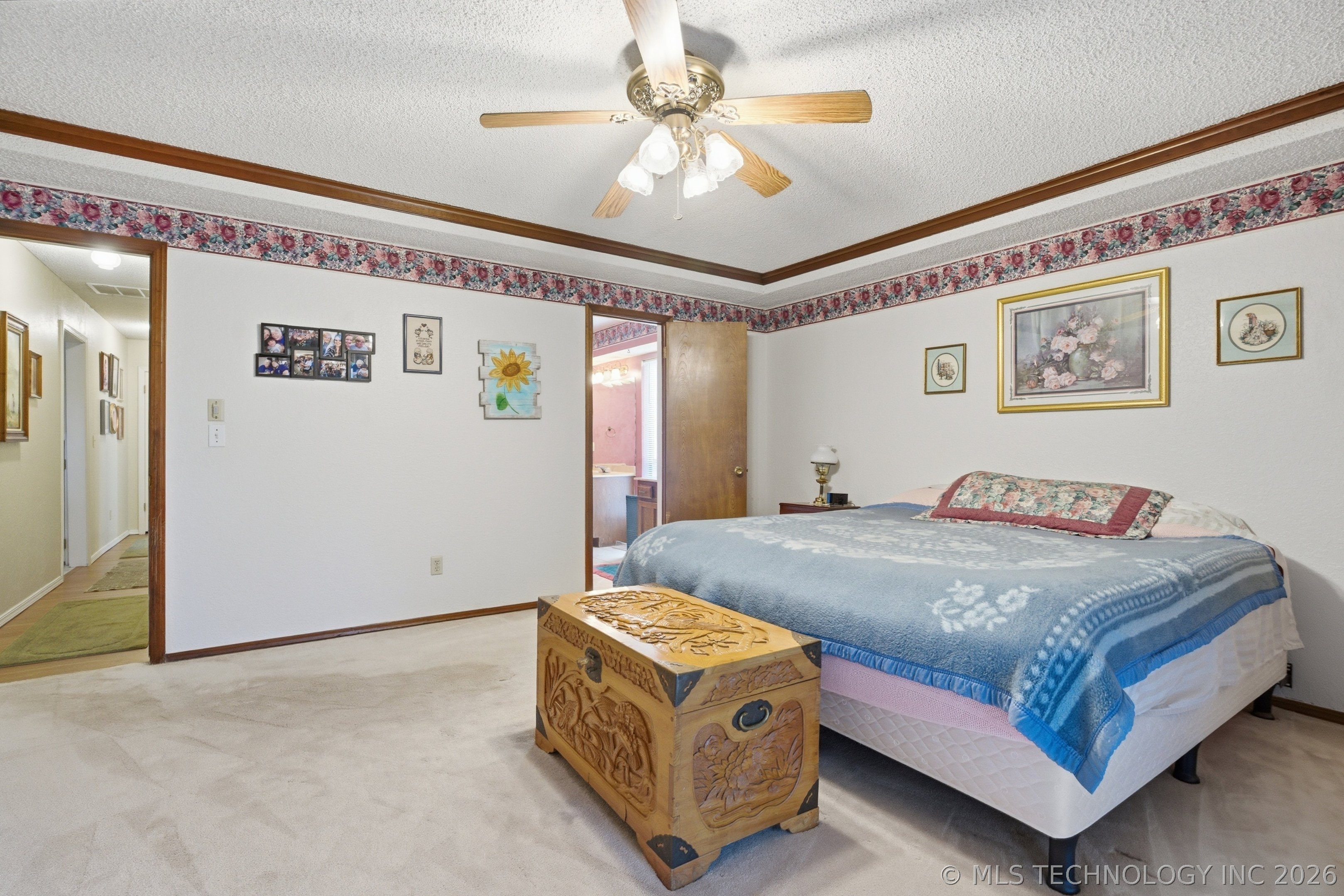 8714 S 69th Eastavenue Tulsa OK 74133