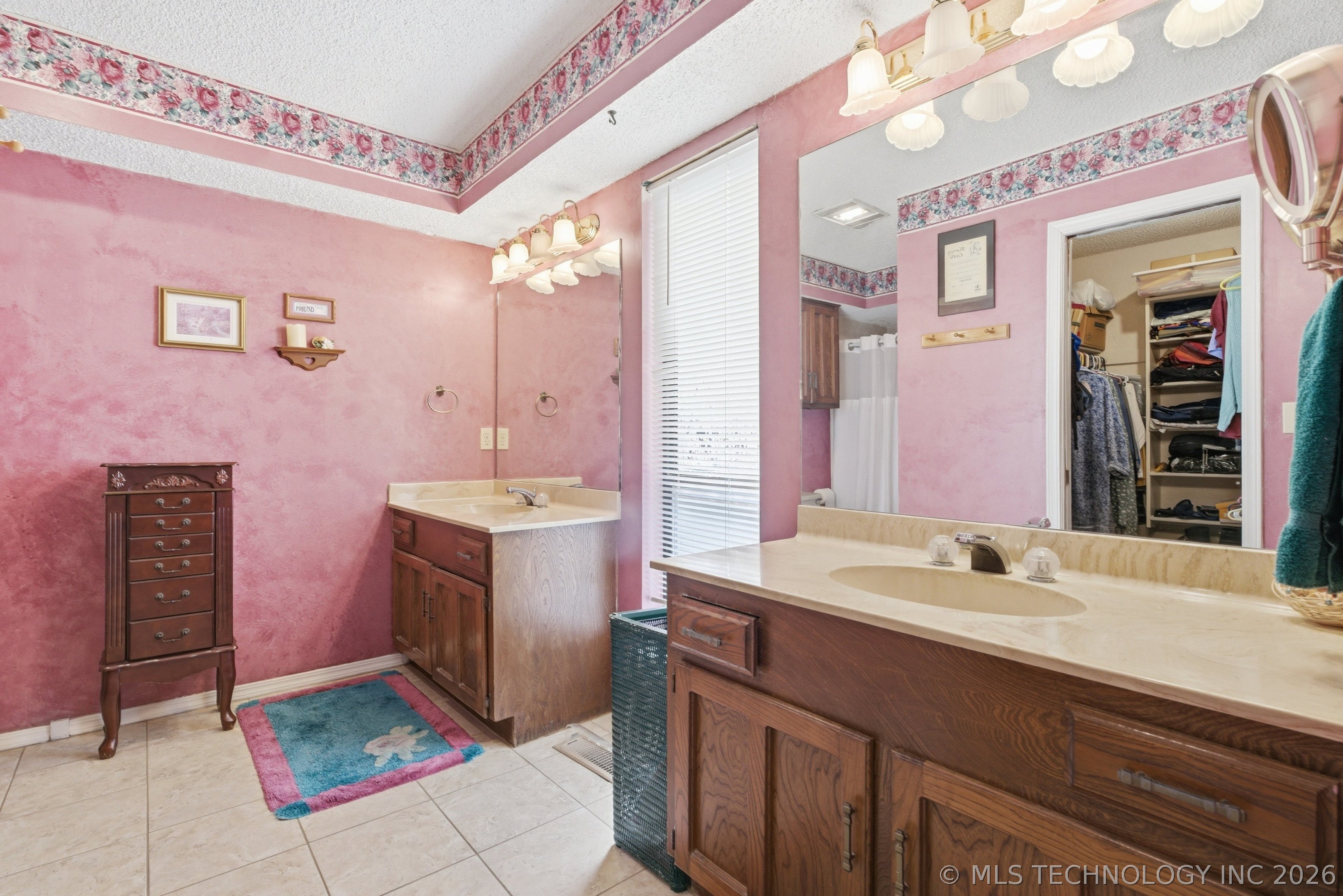 8714 S 69th Eastavenue Tulsa OK 74133