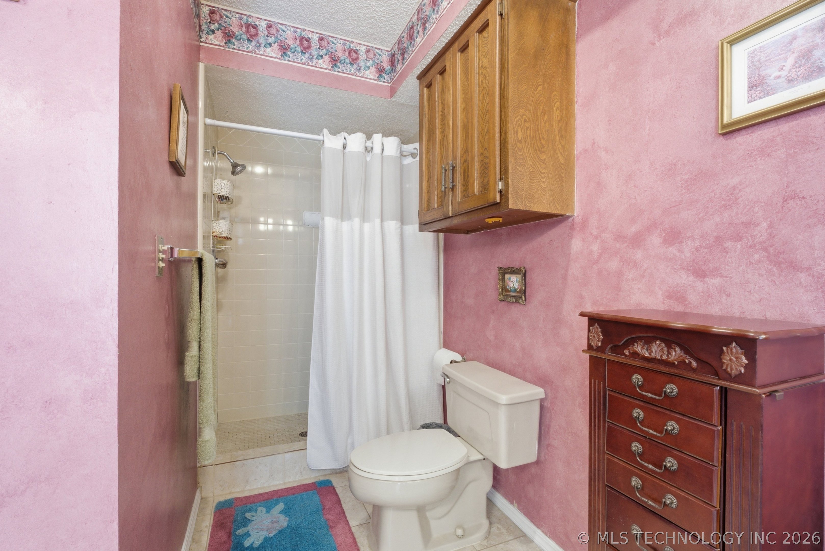8714 S 69th Eastavenue Tulsa OK 74133