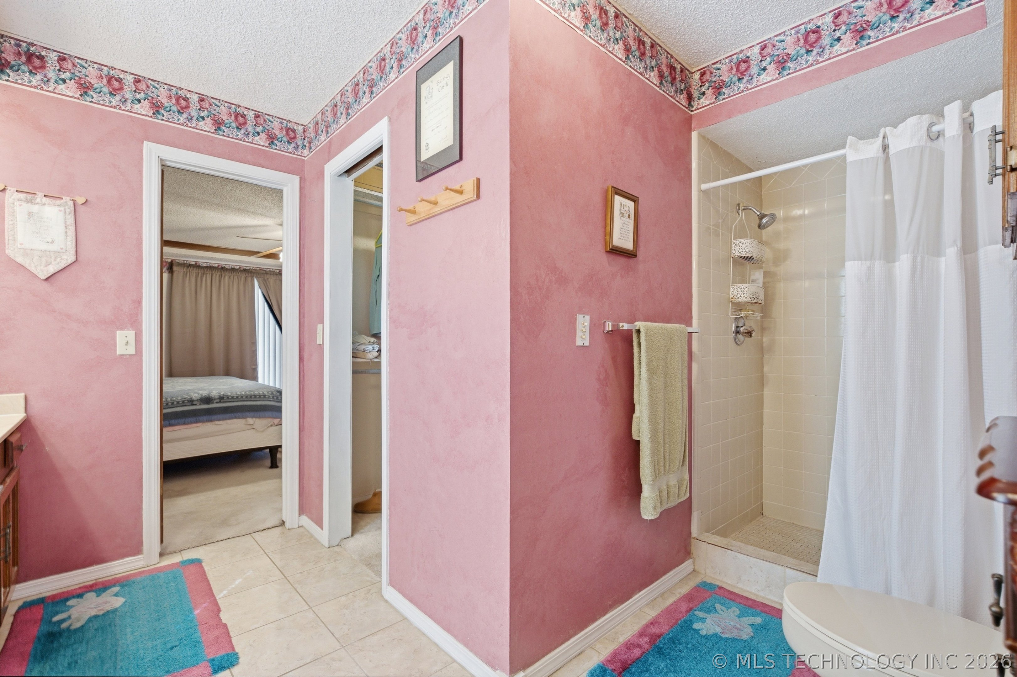 8714 S 69th Eastavenue Tulsa OK 74133