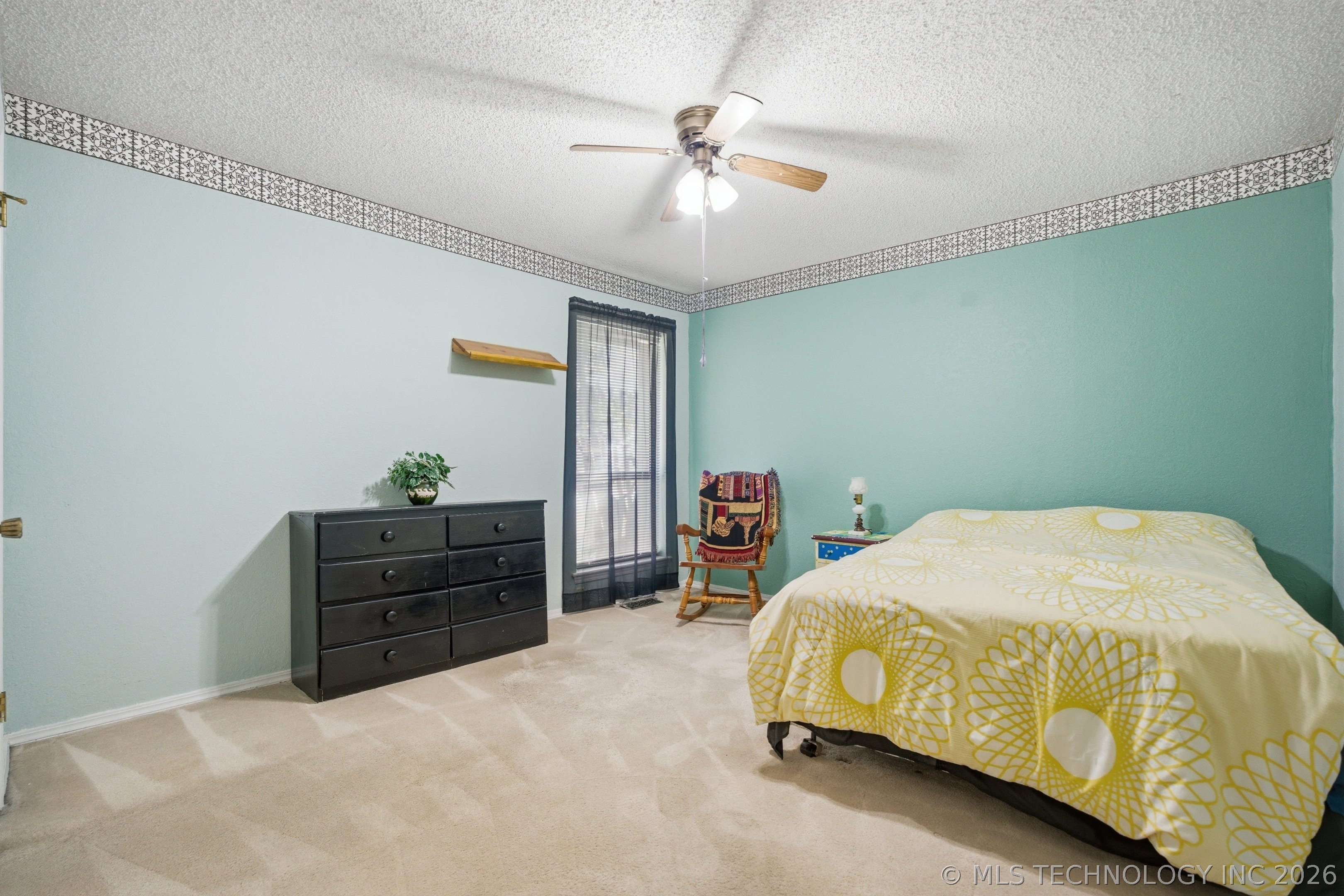 8714 S 69th Eastavenue Tulsa OK 74133