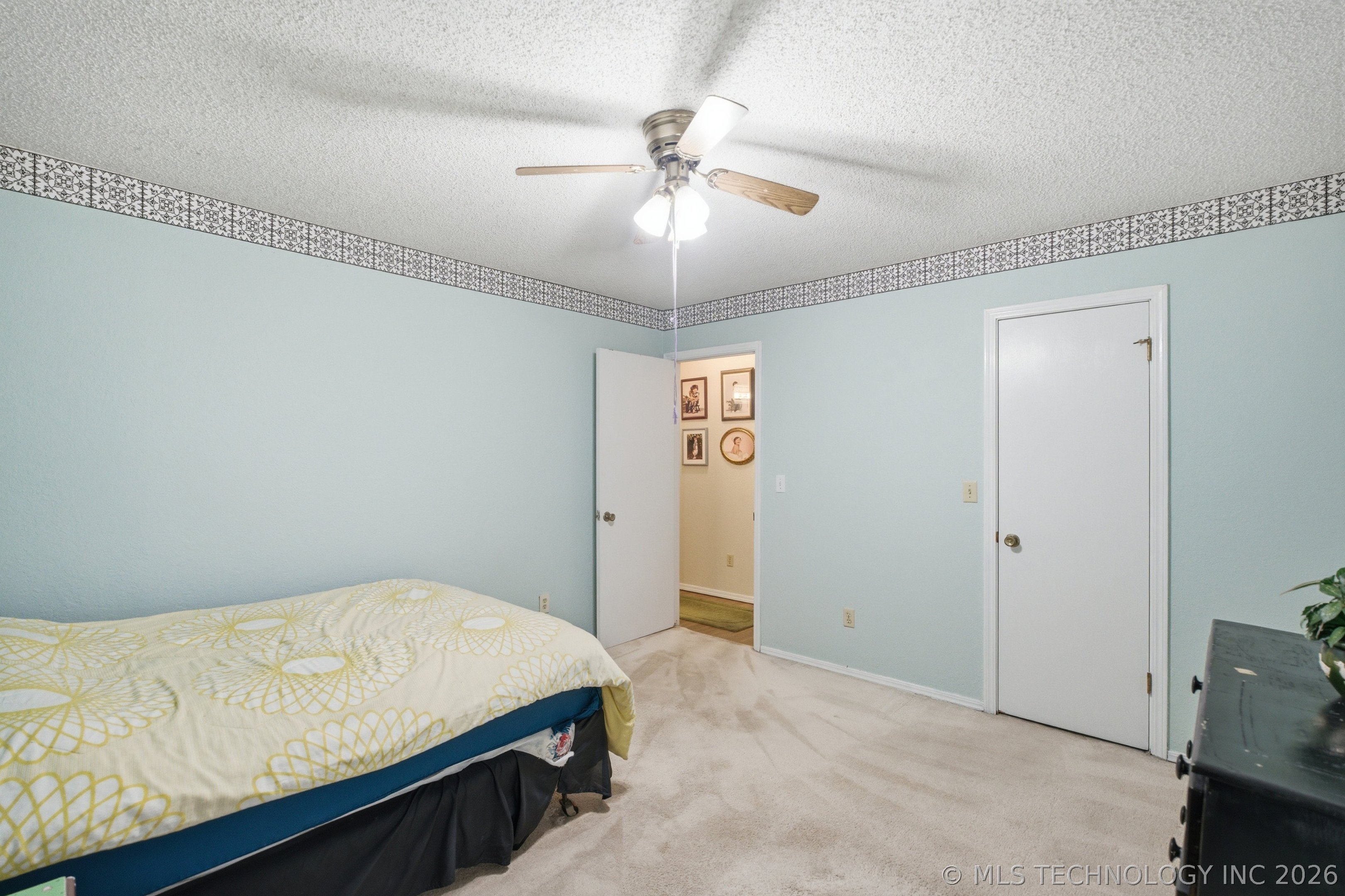 8714 S 69th Eastavenue Tulsa OK 74133