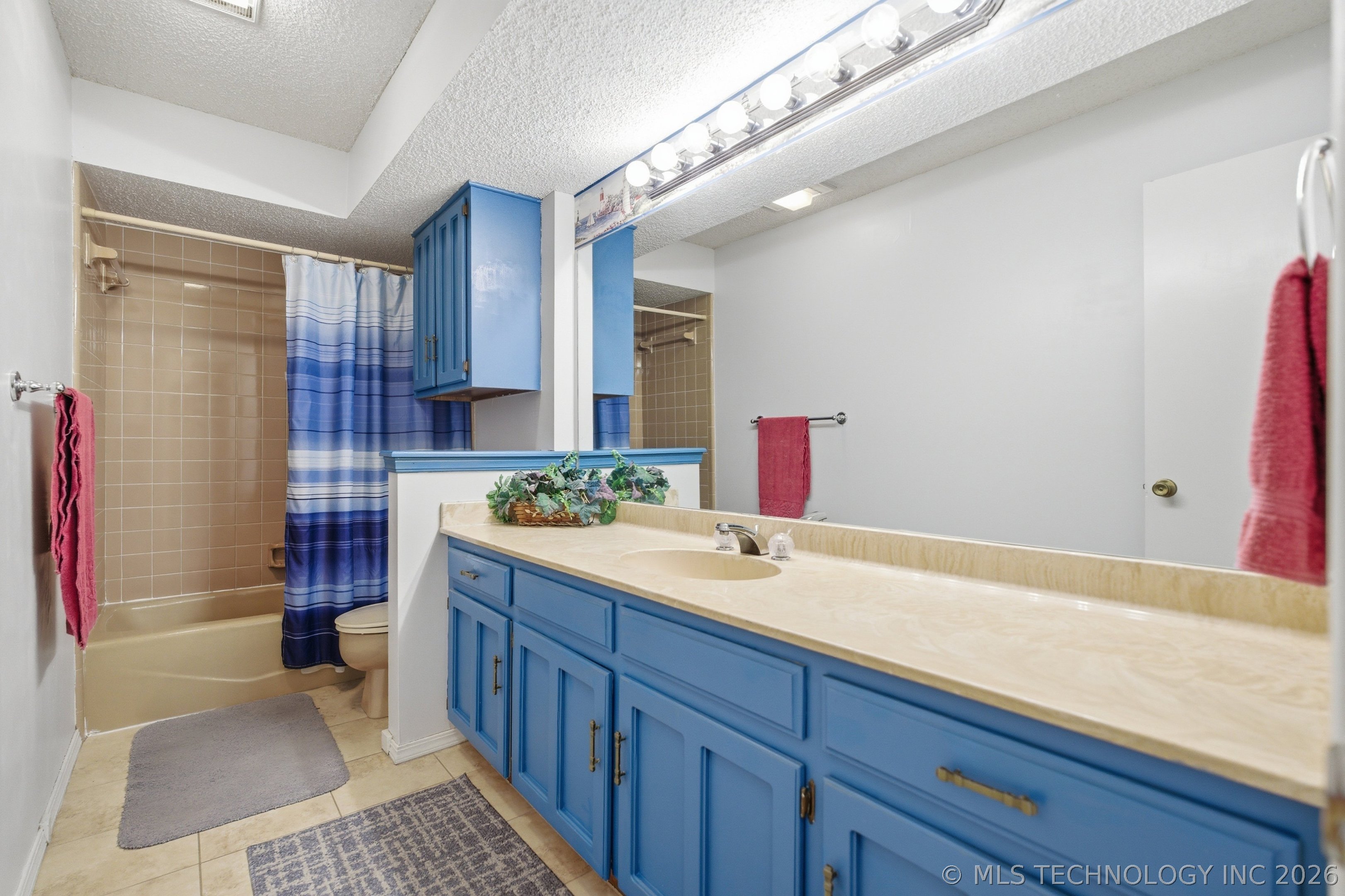 8714 S 69th Eastavenue Tulsa OK 74133