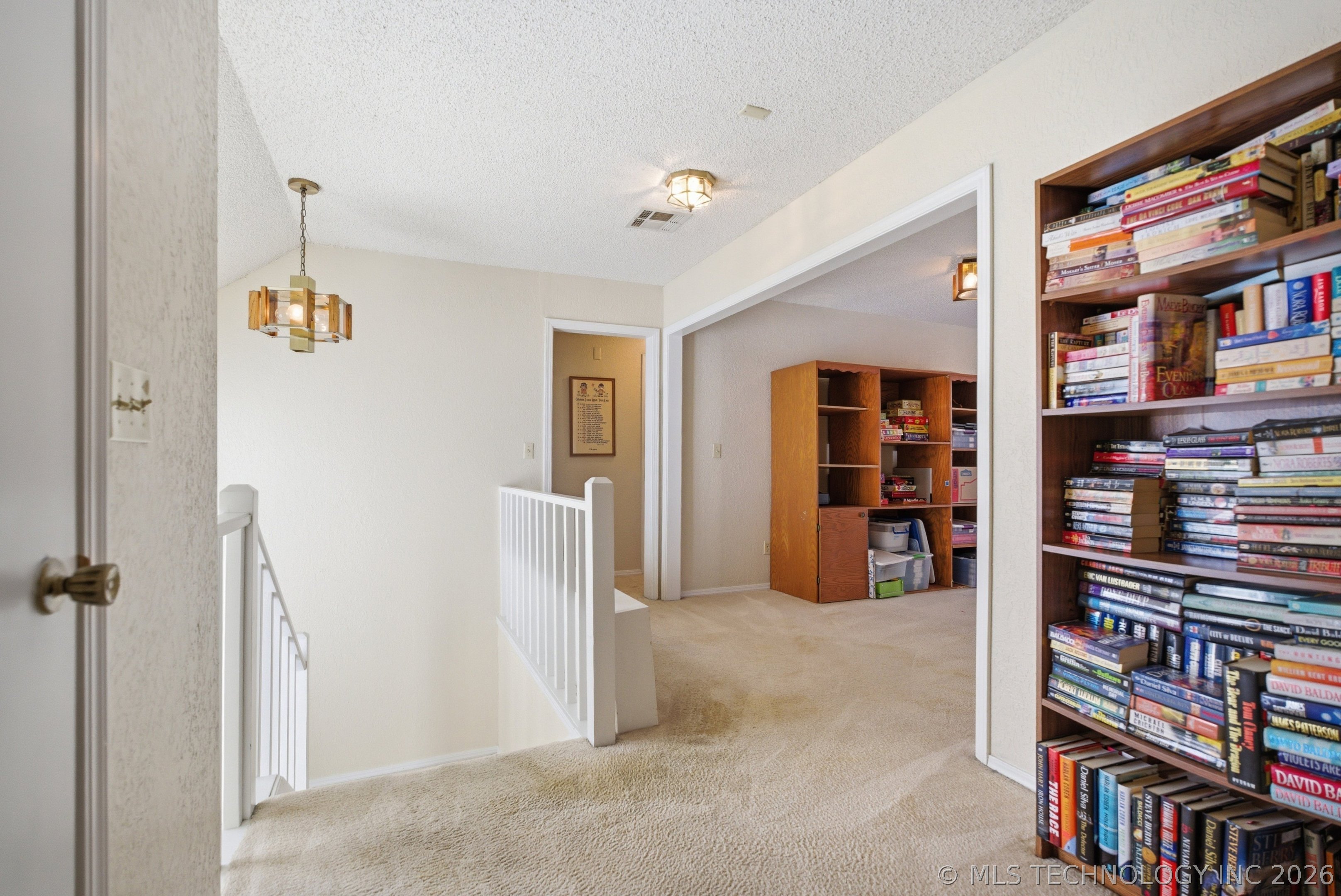 8714 S 69th Eastavenue Tulsa OK 74133